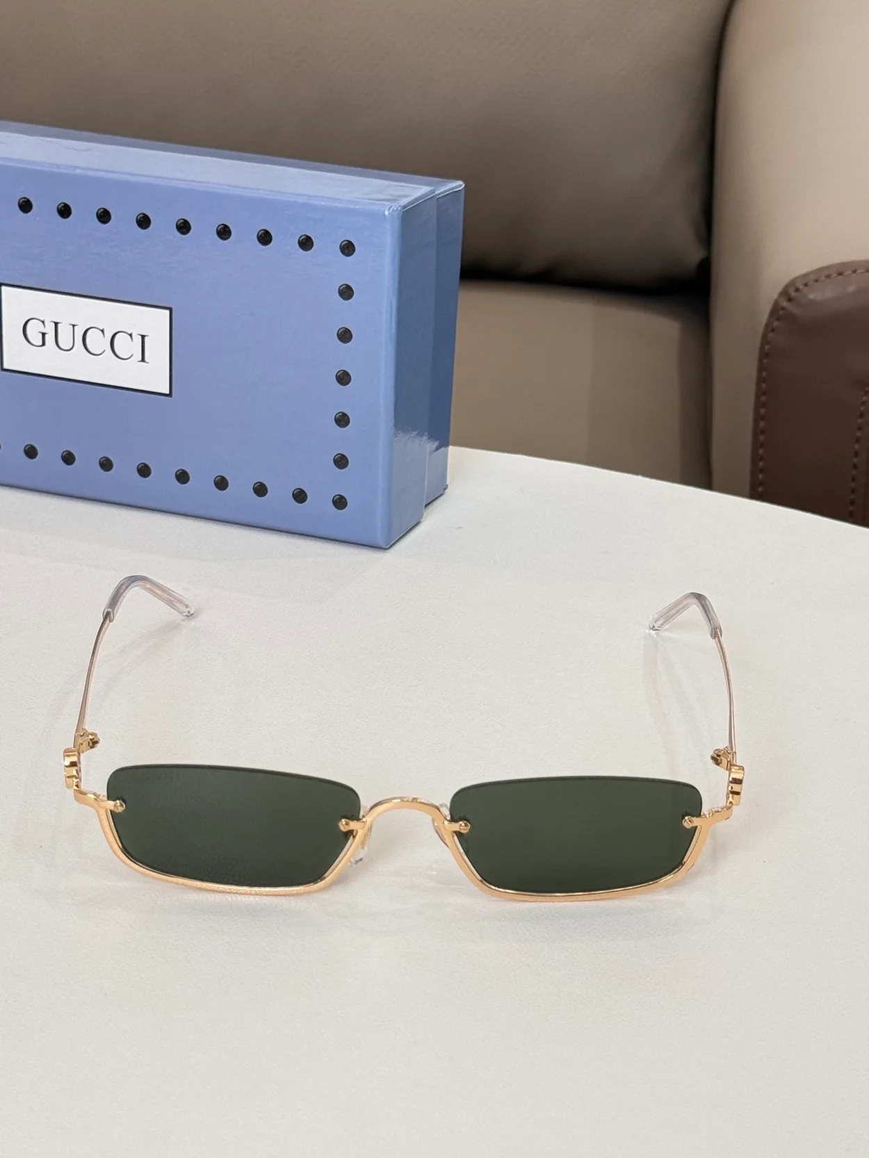 구찌 1278S (6color)