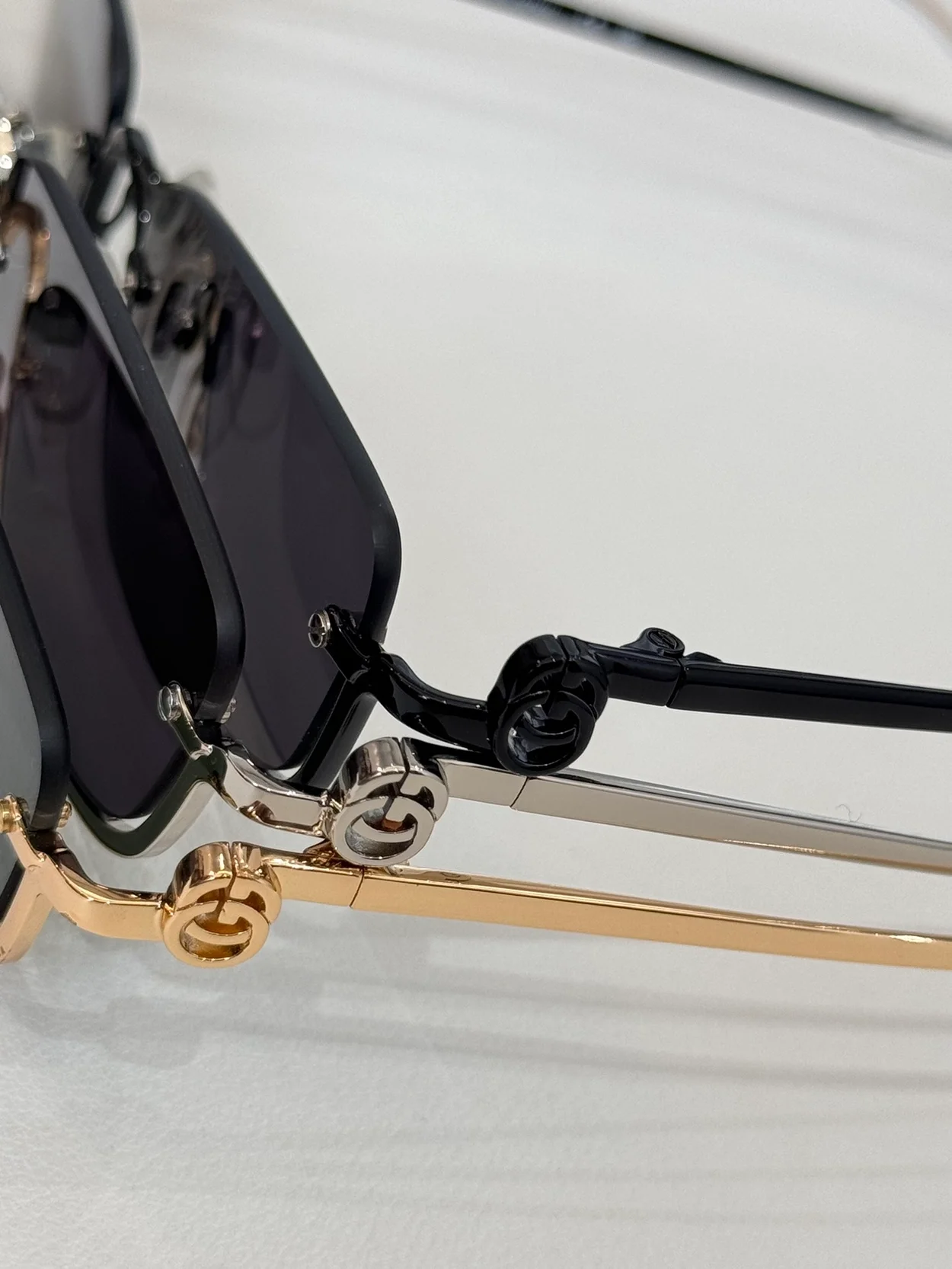 구찌 1278S (6color)