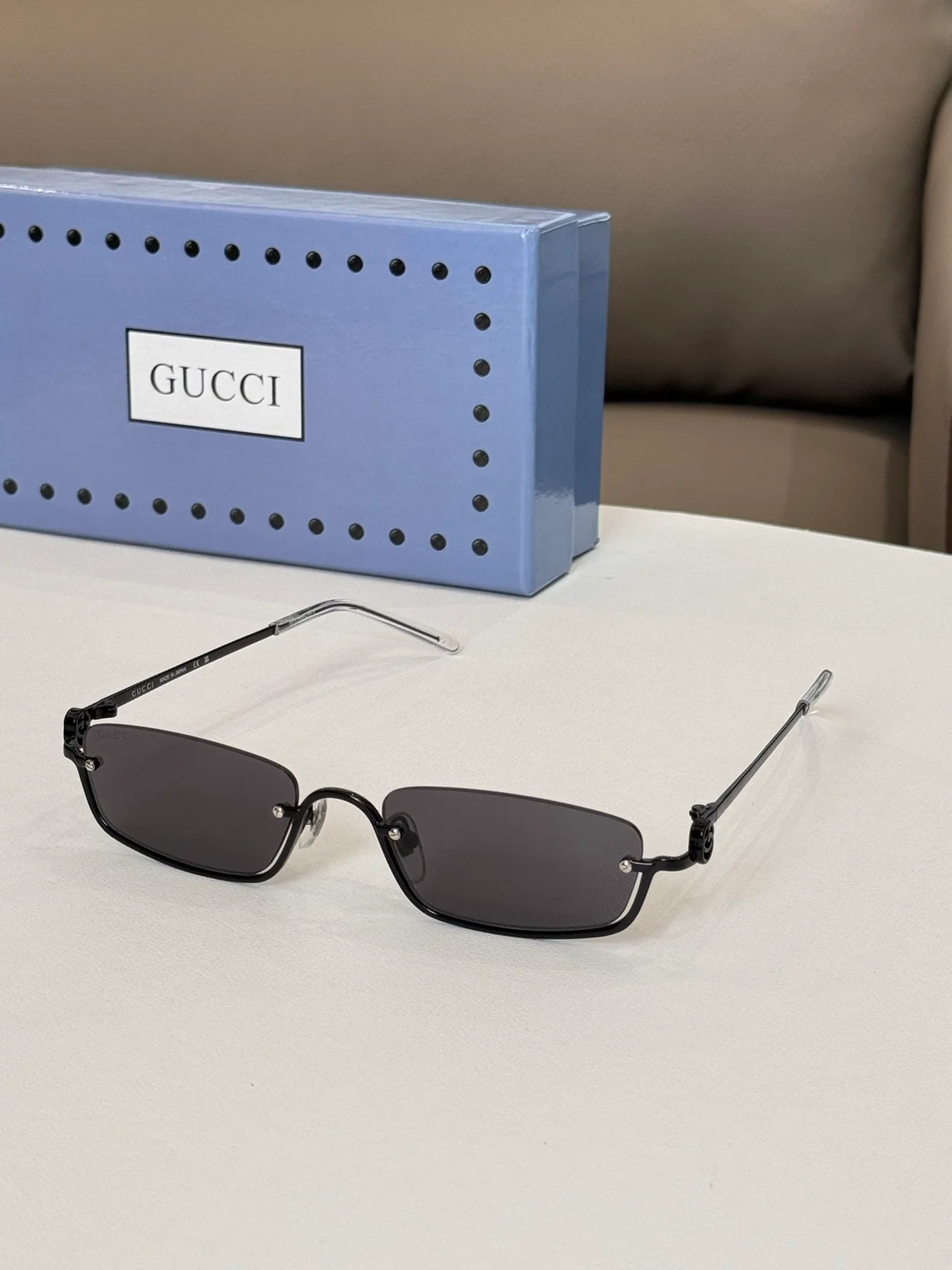 구찌 1278S (6color)