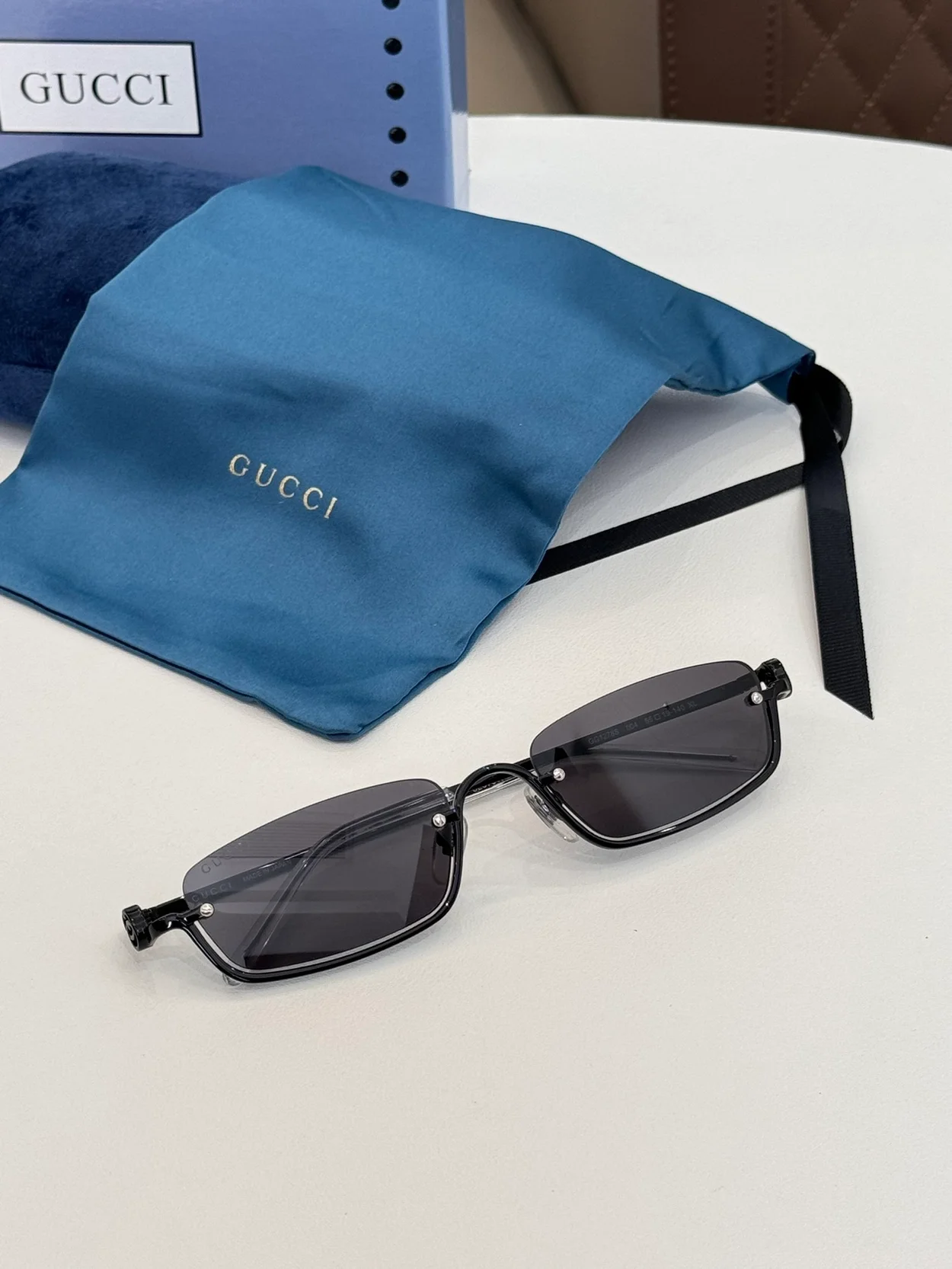 구찌 1278S (6color)