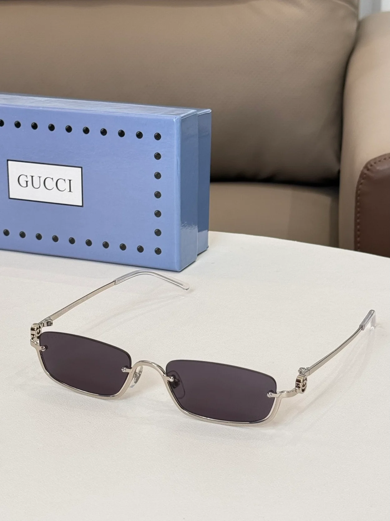 구찌 1278S (6color)