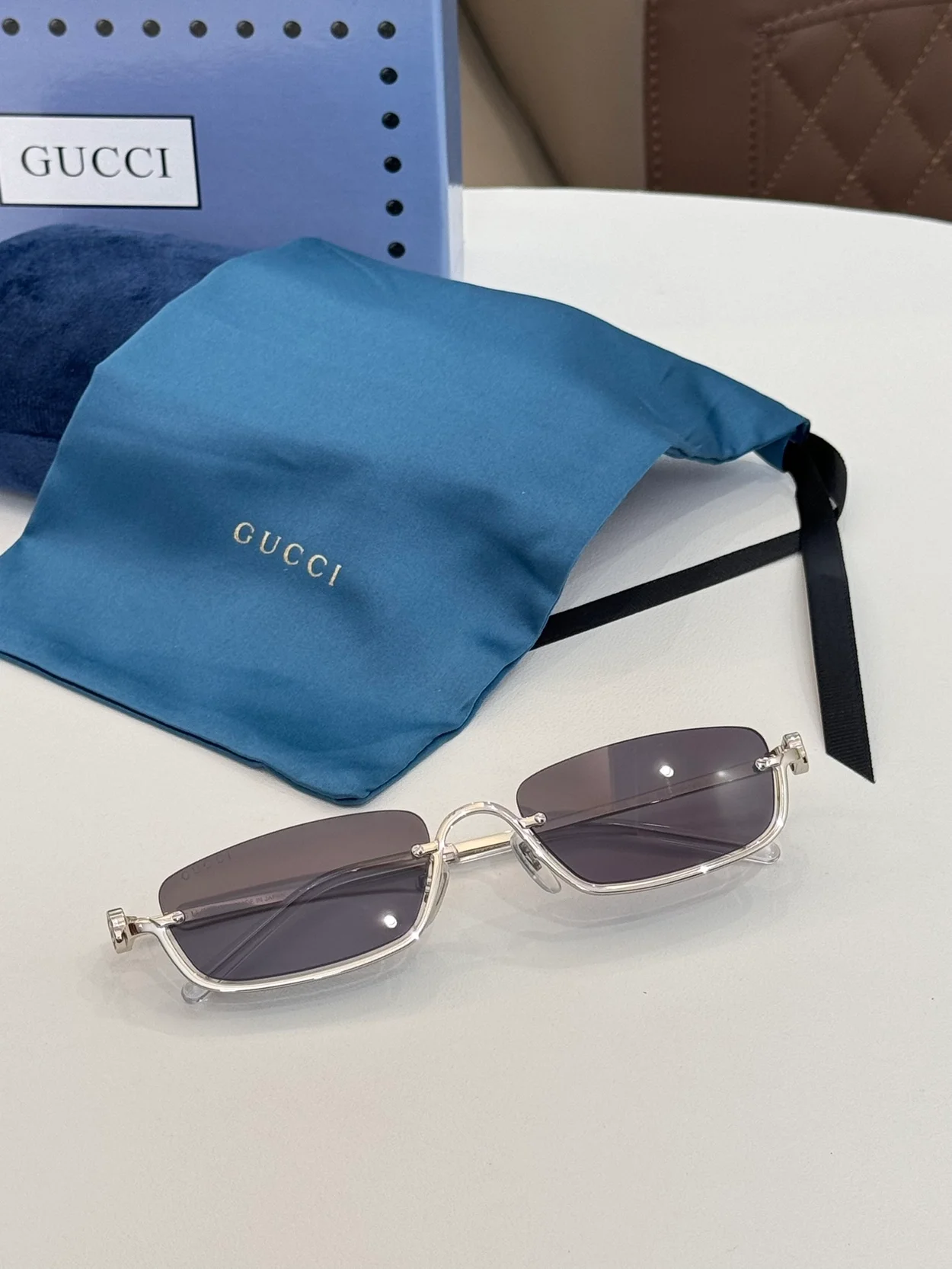 구찌 1278S (6color)