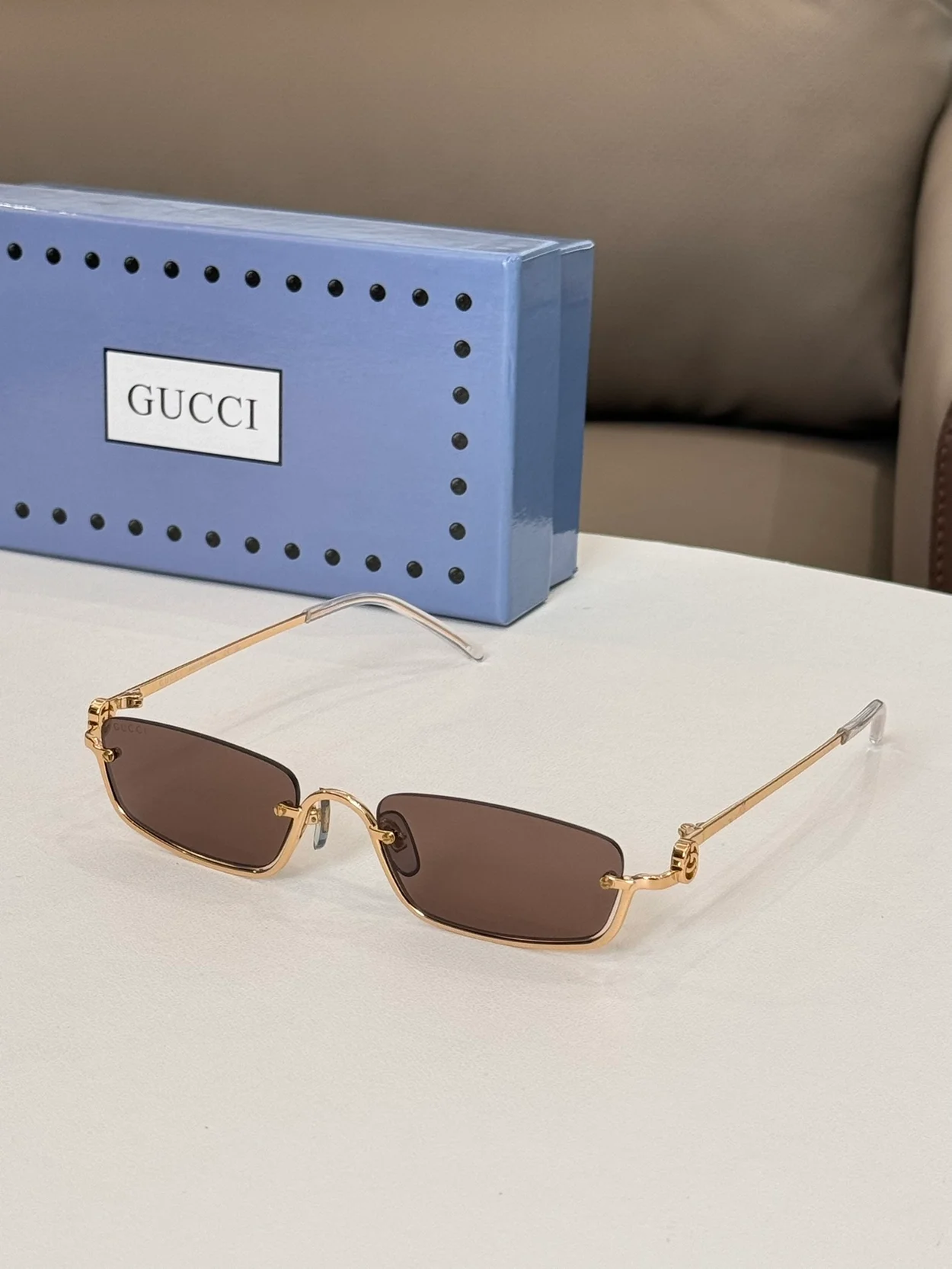 구찌 1278S (6color)