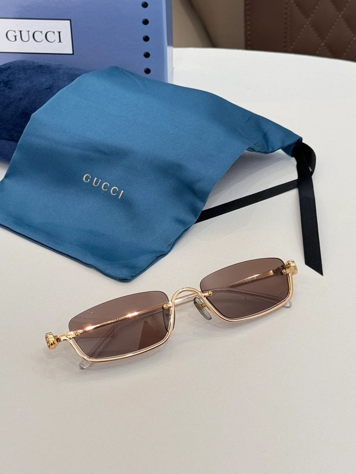 구찌 1278S (6color)