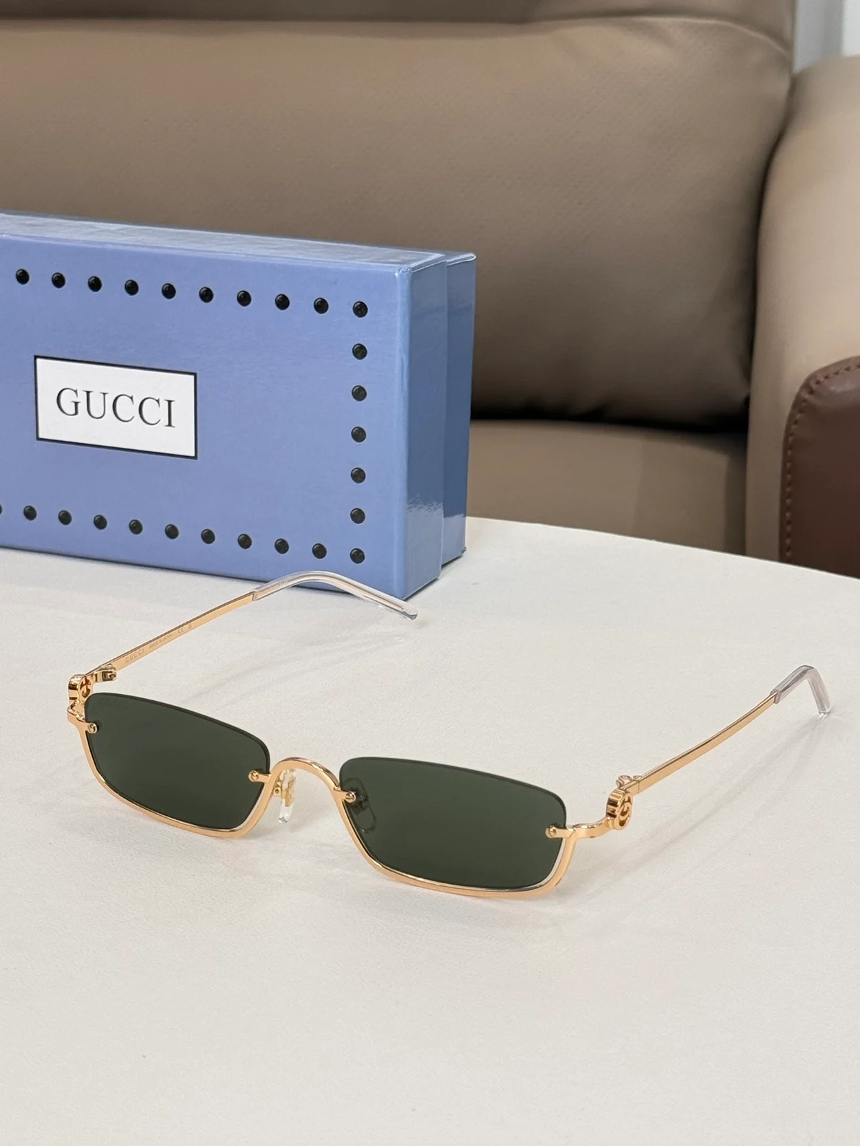 구찌 1278S (6color)