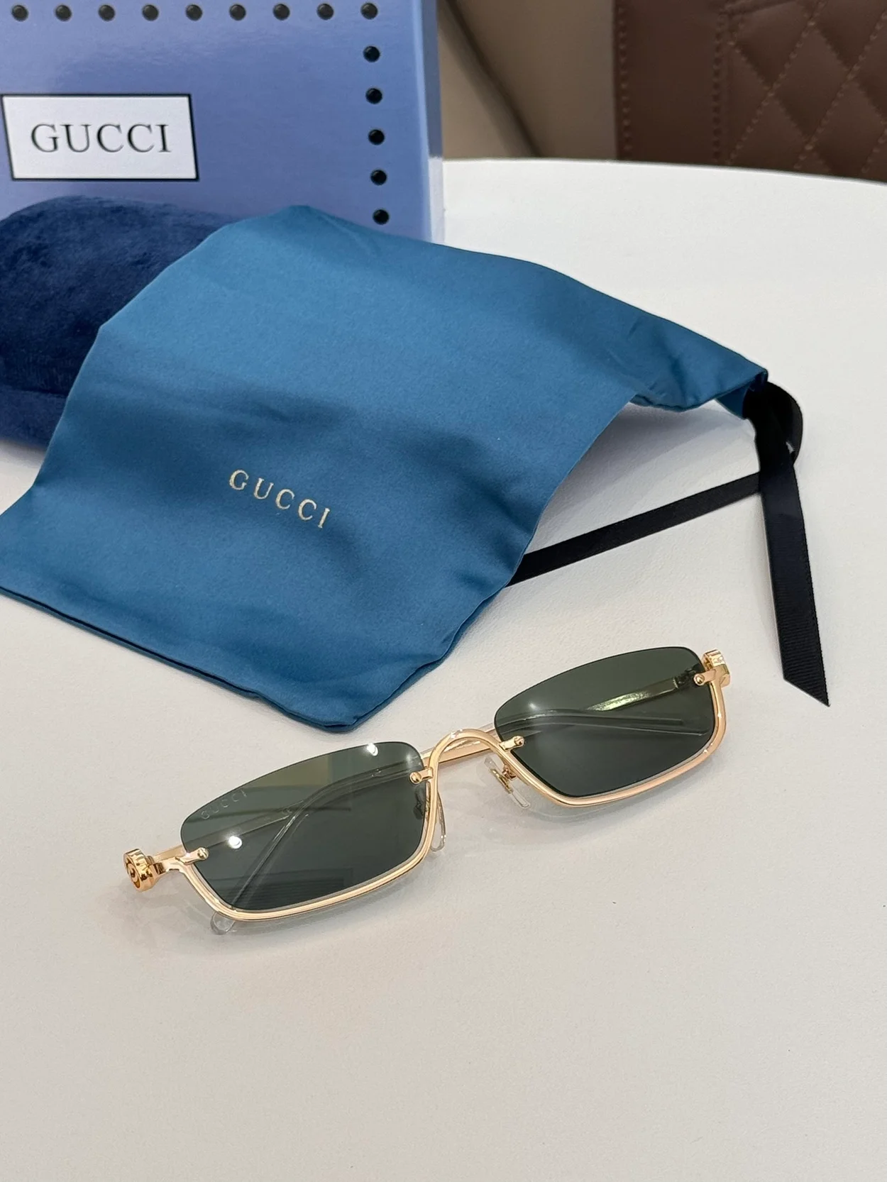 구찌 1278S (6color)