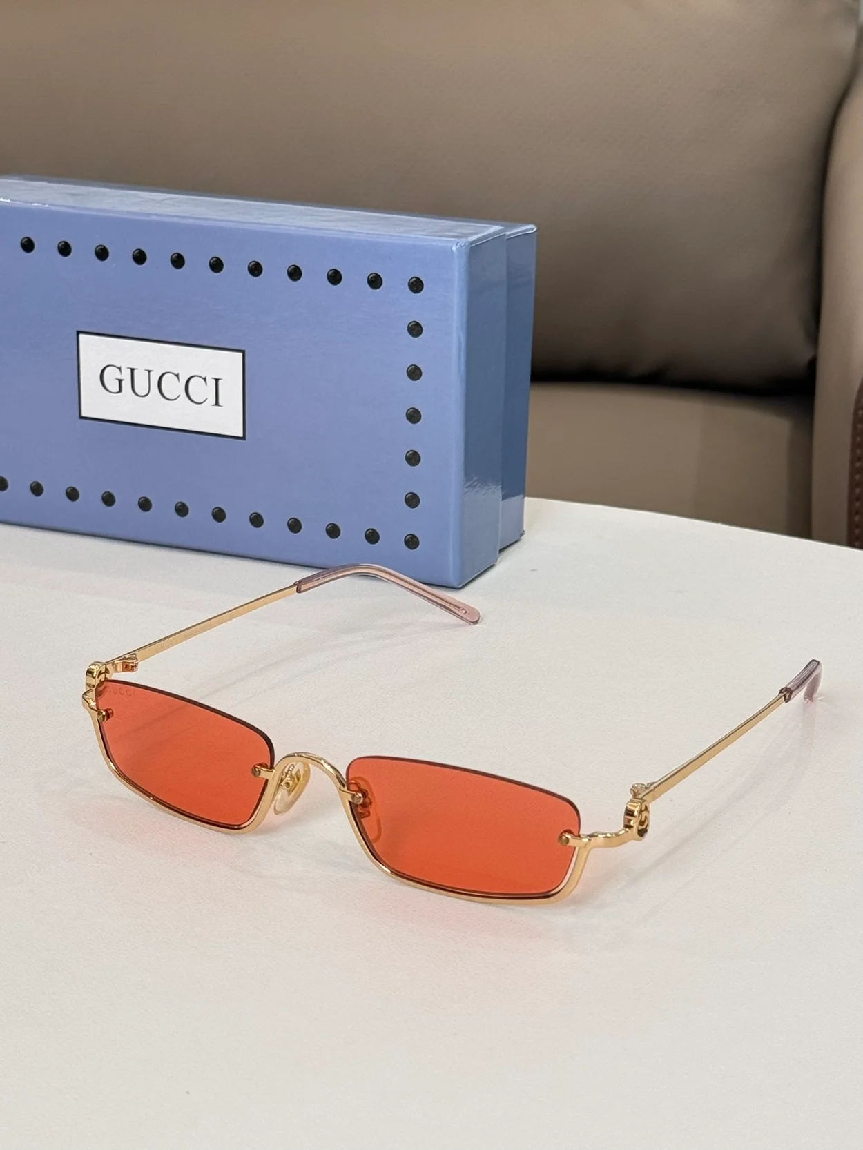 구찌 1278S (6color)