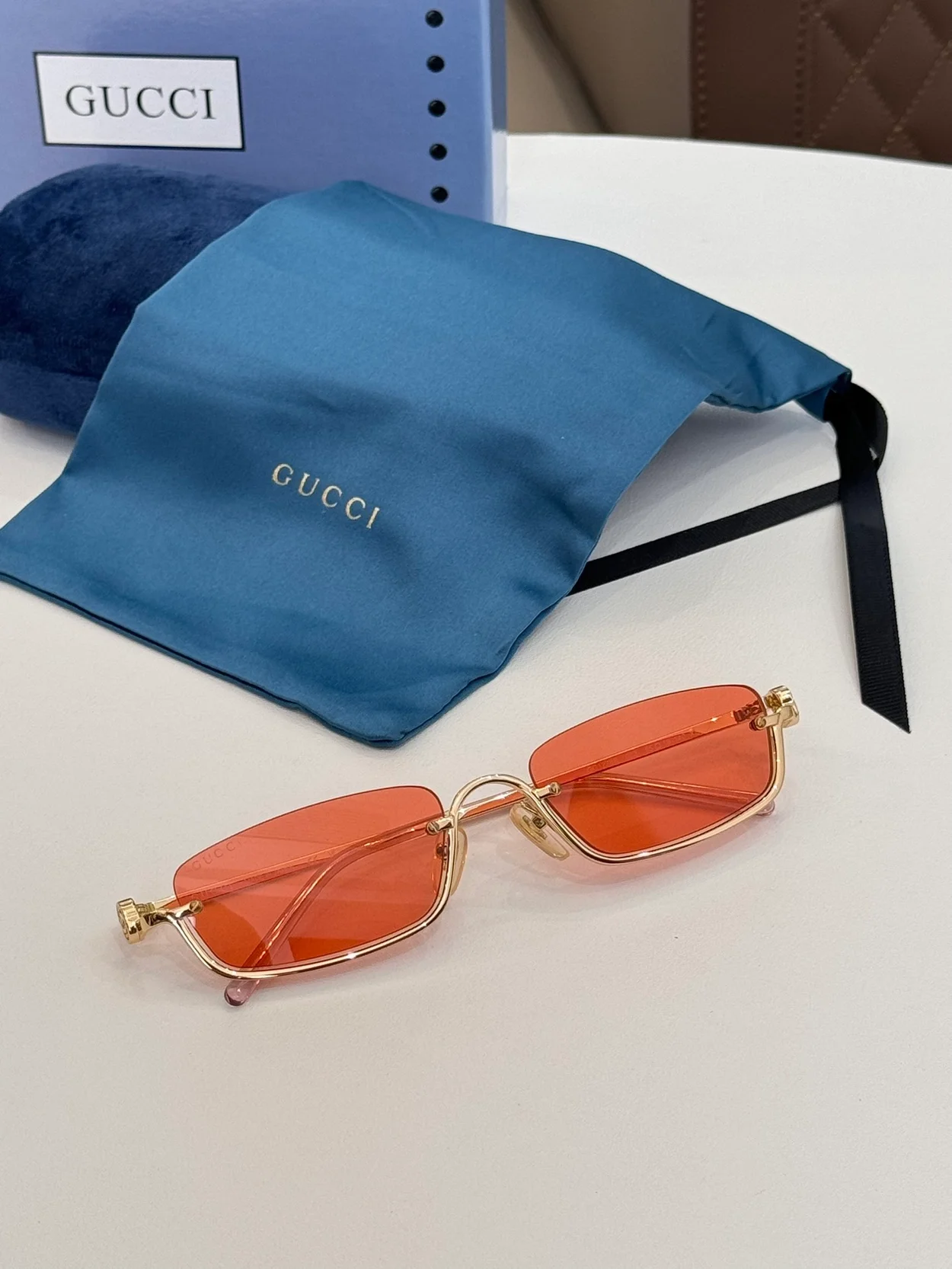 구찌 1278S (6color)