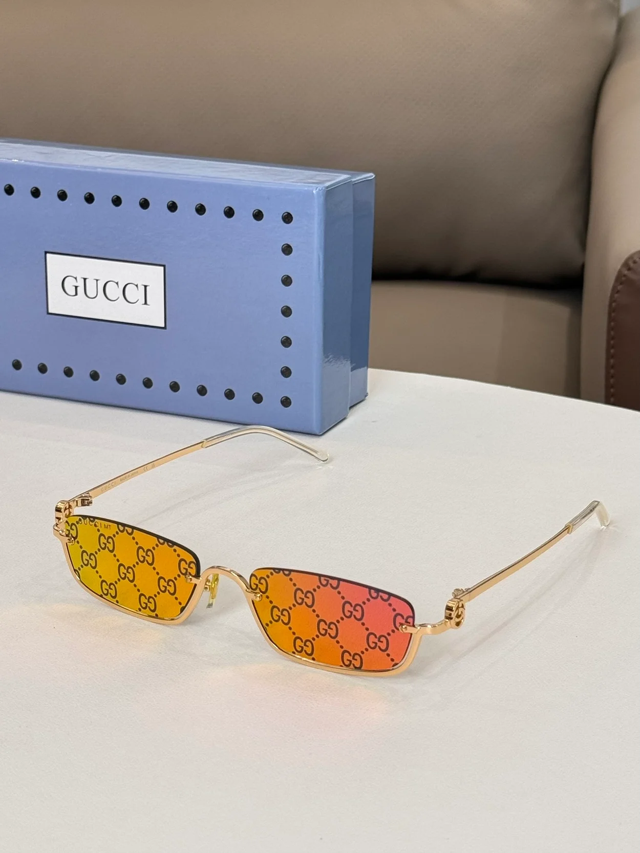 구찌 1278S (6color)