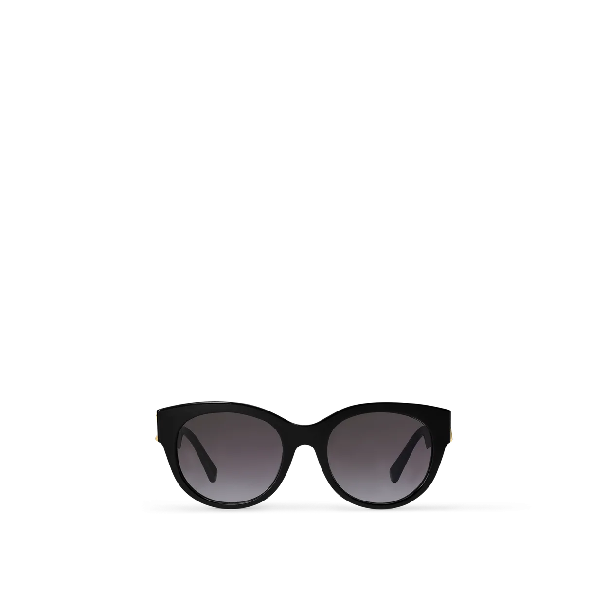 루이비통 Twist Round Z2378E (6color)