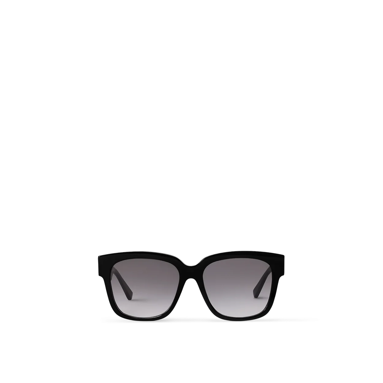 루이비통 GO-14 Z2120E (6color)