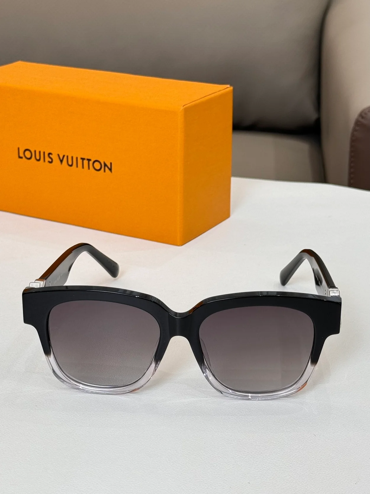 루이비통 GO-14 Z2120E (6color)