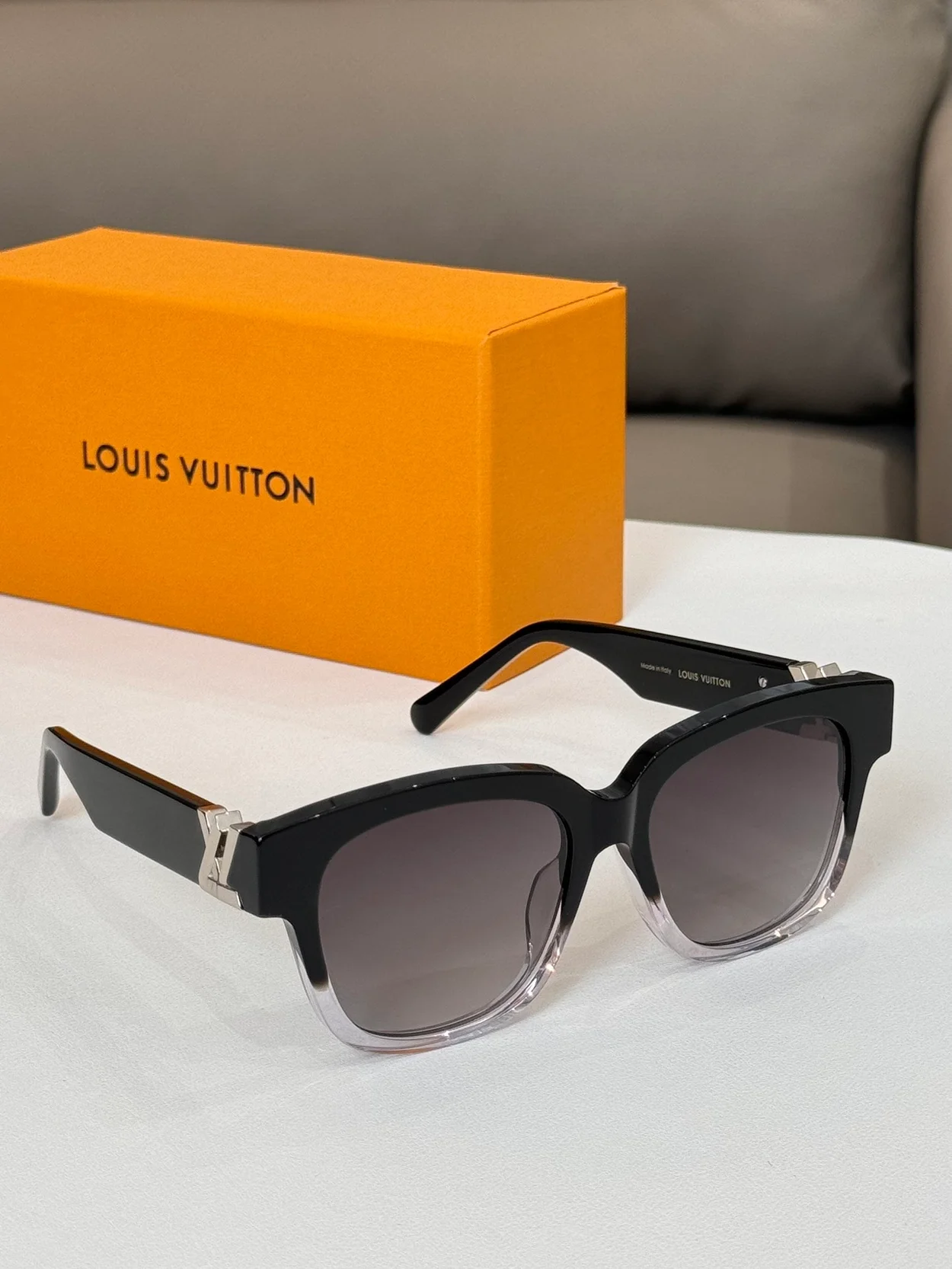 루이비통 GO-14 Z2120E (6color)