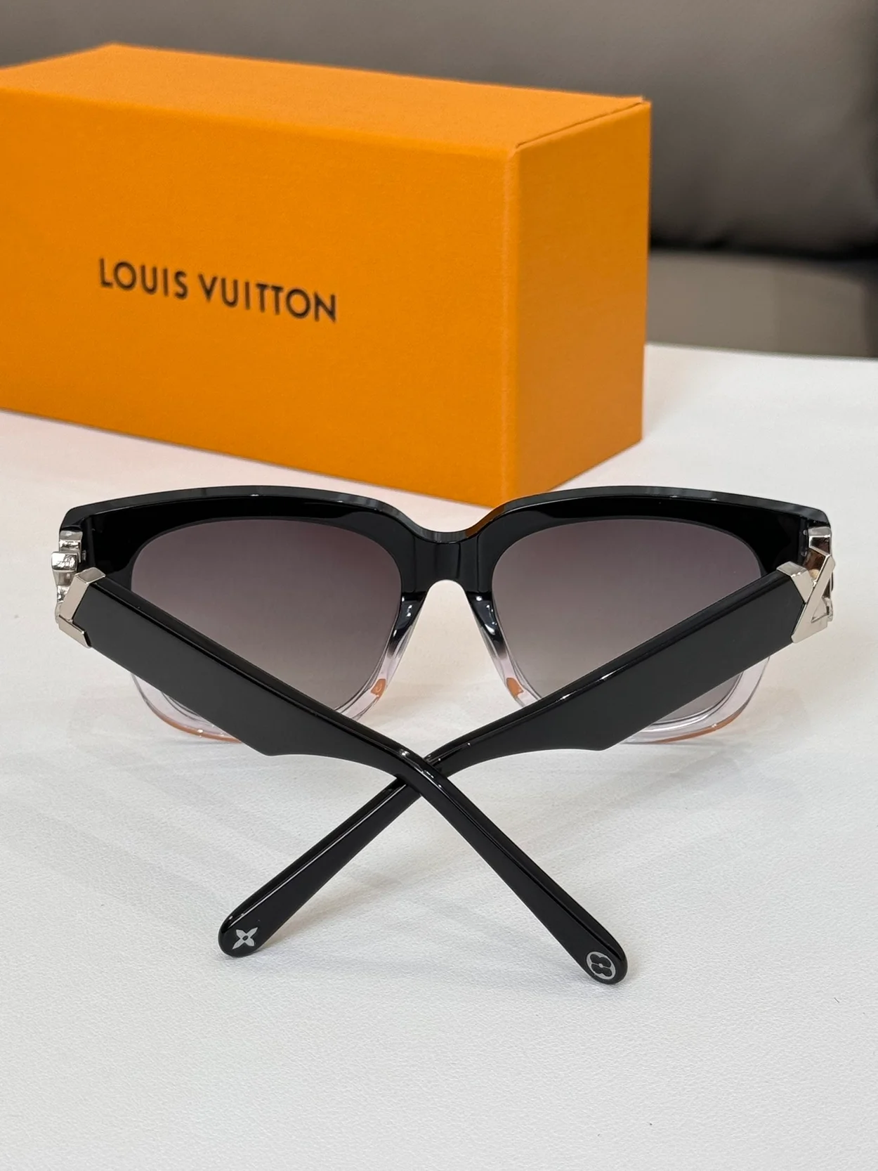 루이비통 GO-14 Z2120E (6color)