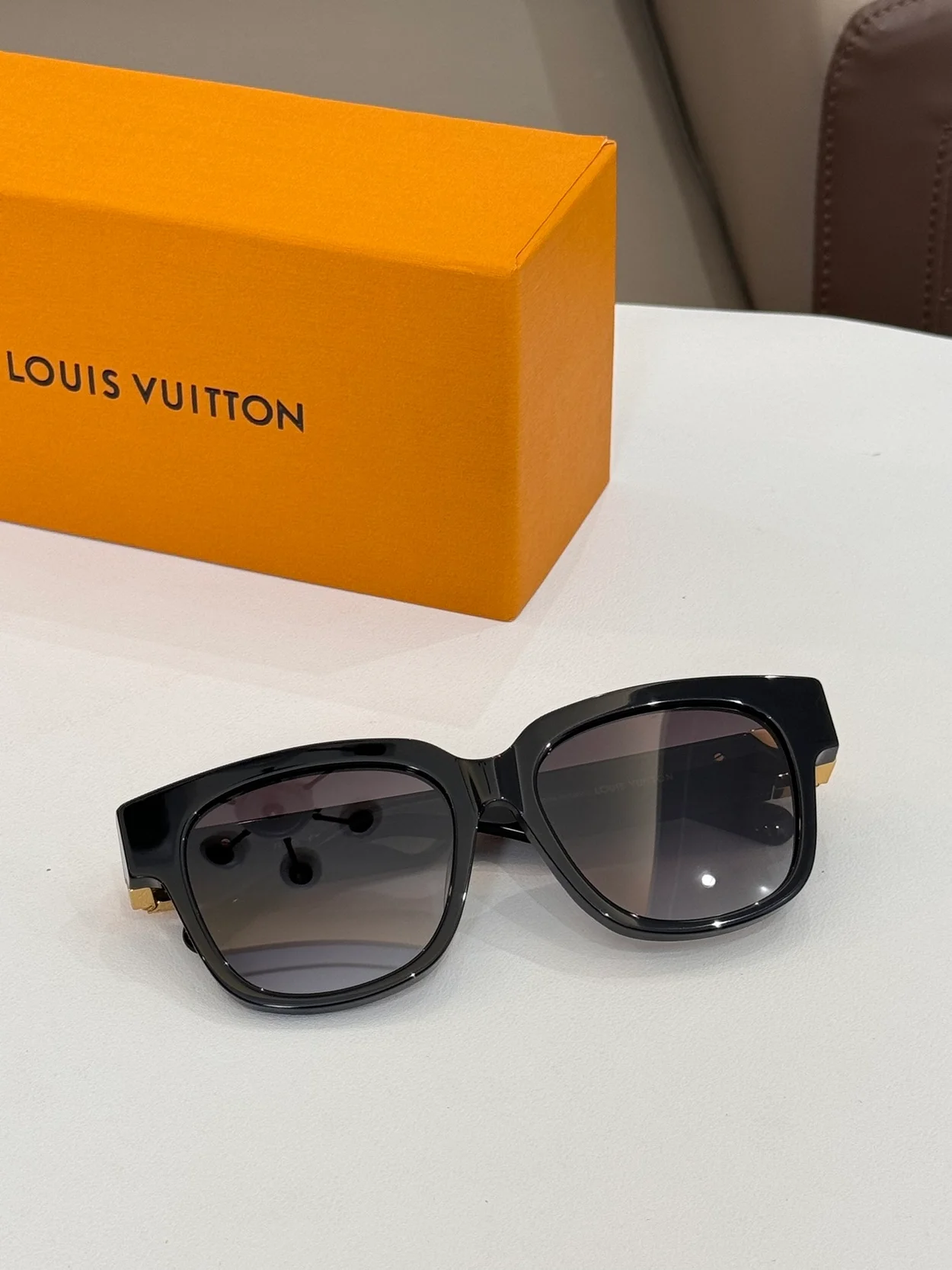 루이비통 GO-14 Z2120E (6color)