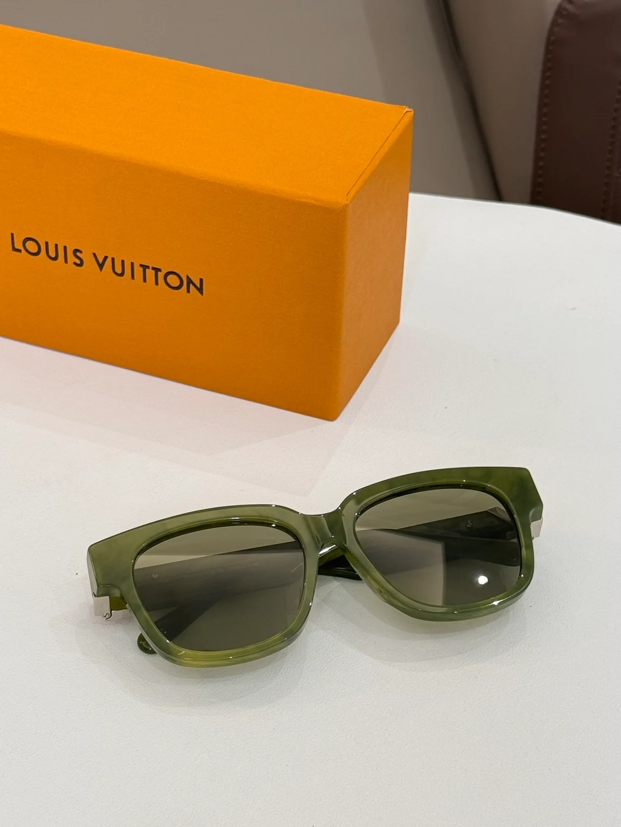 루이비통 GO-14 Z2120E (6color)