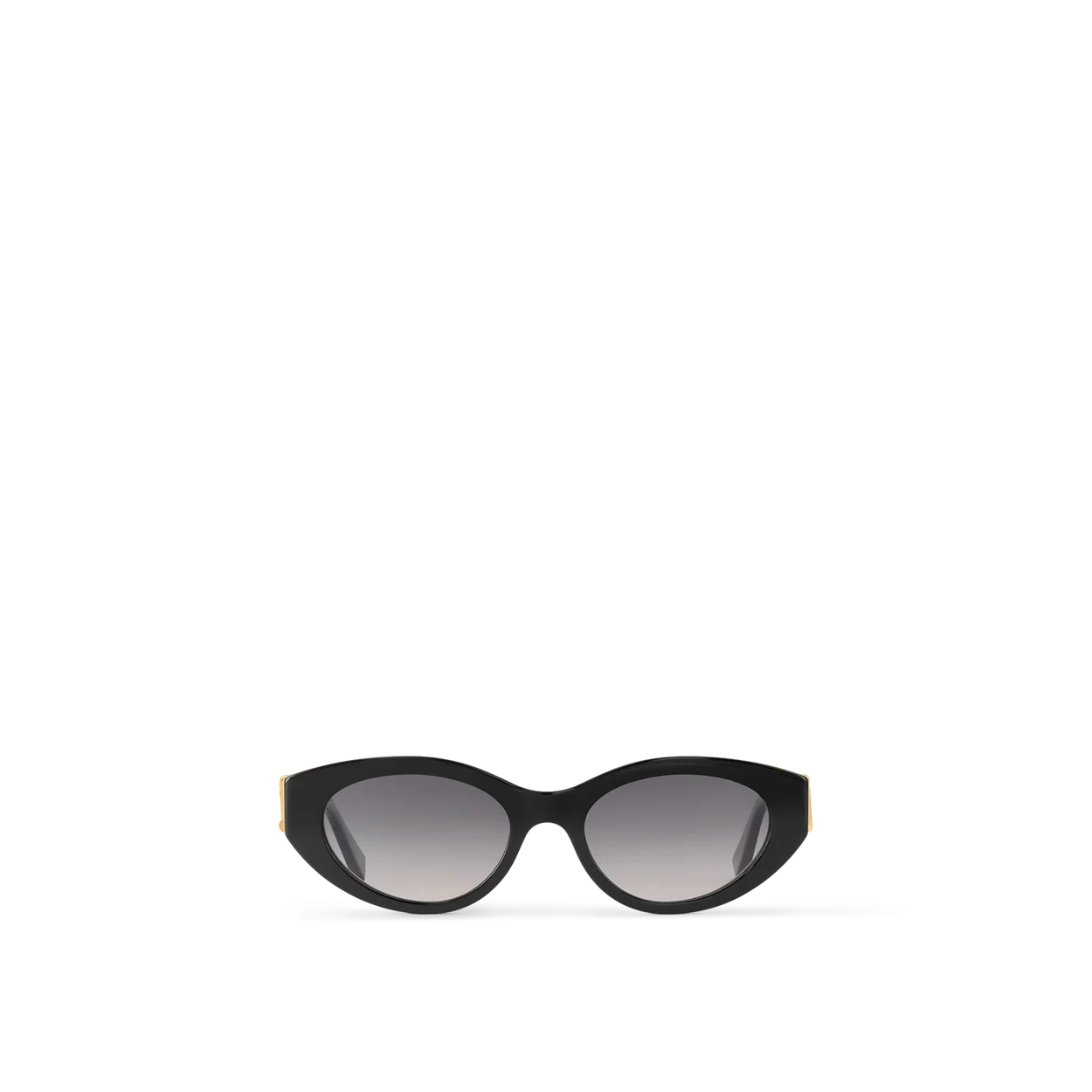 루이비통 GO-14 Z2104W (5color)