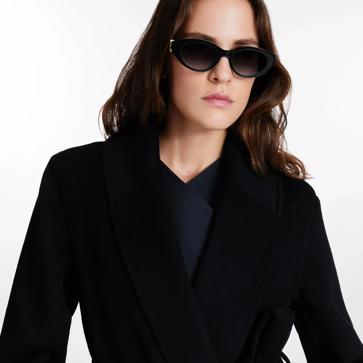 루이비통 GO-14 Z2104W (5color)