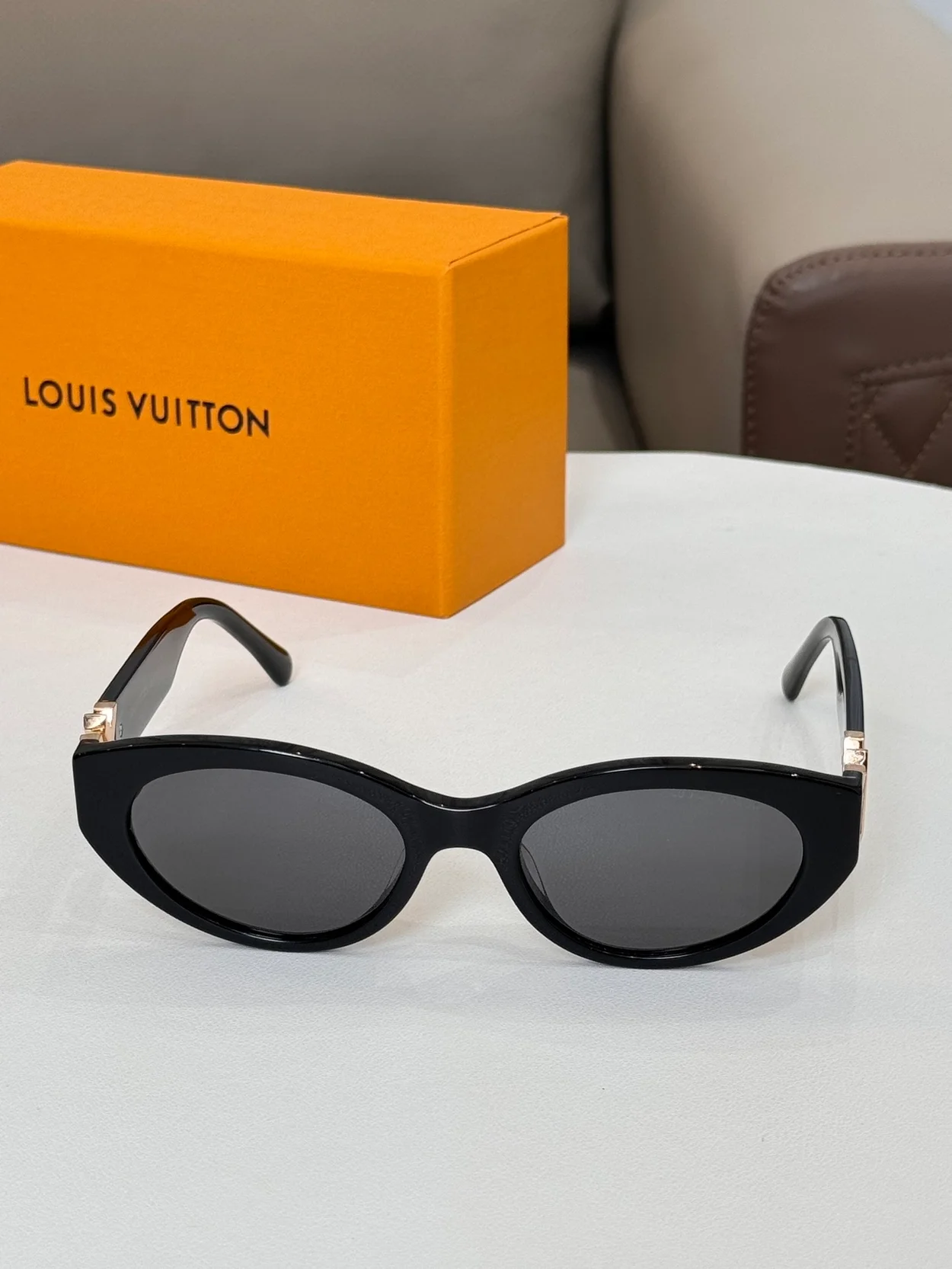 루이비통 GO-14 Z2104W (5color)