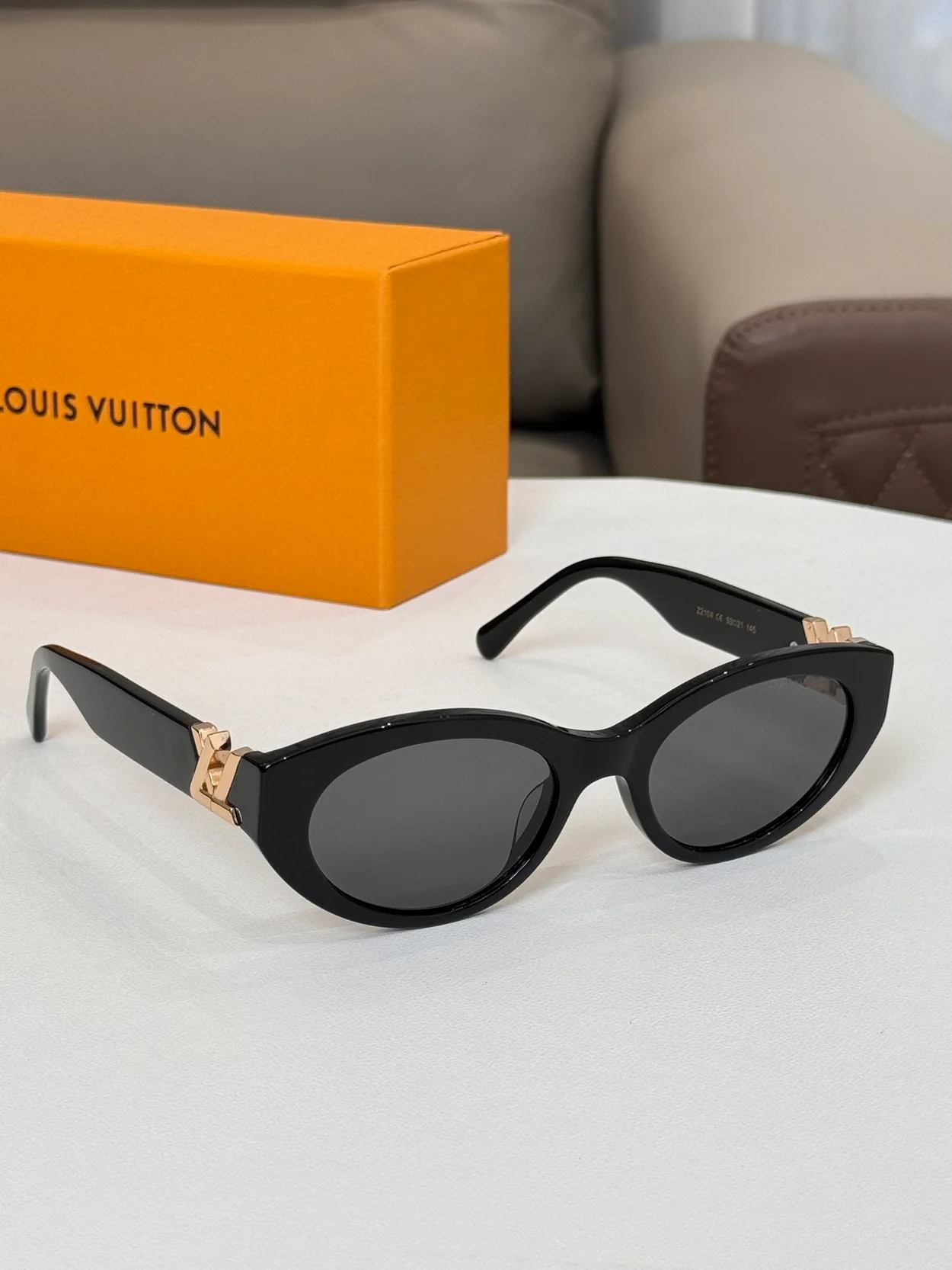 루이비통 GO-14 Z2104W (5color)