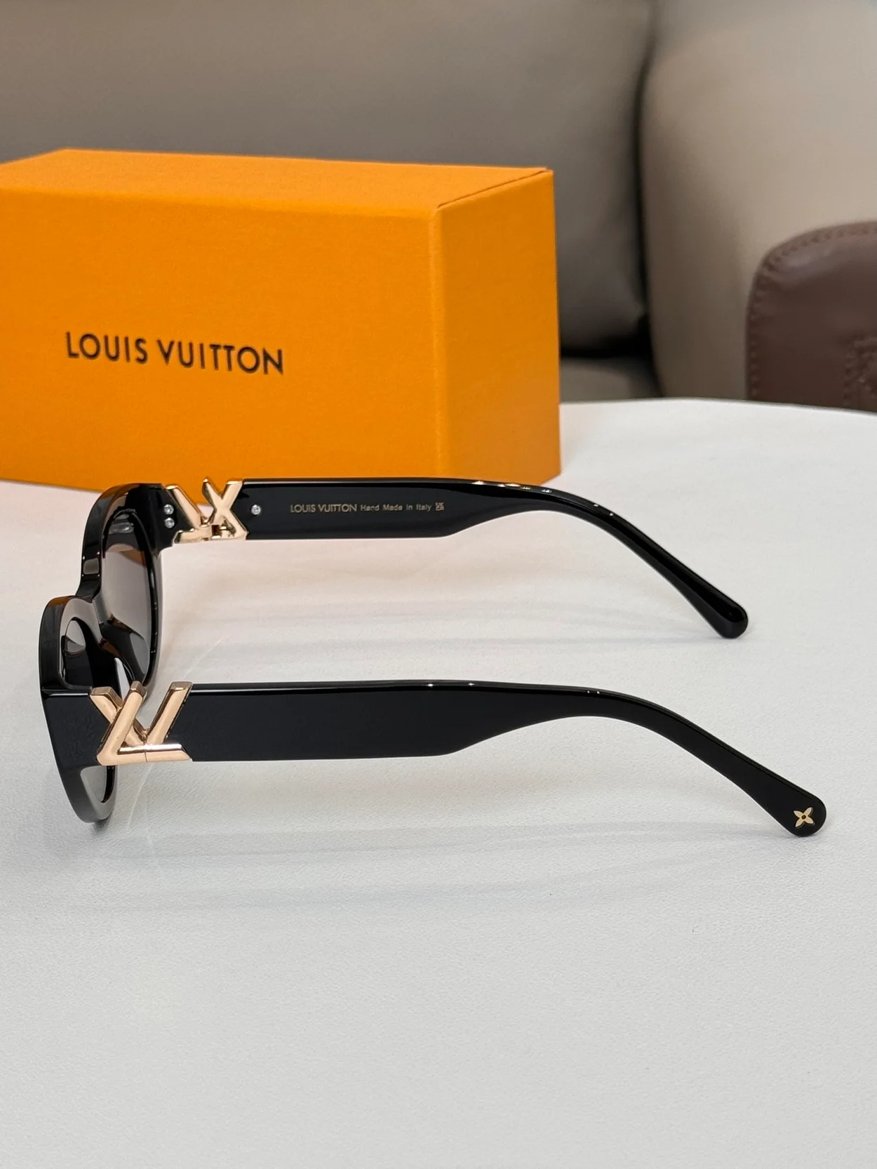 루이비통 GO-14 Z2104W (5color)