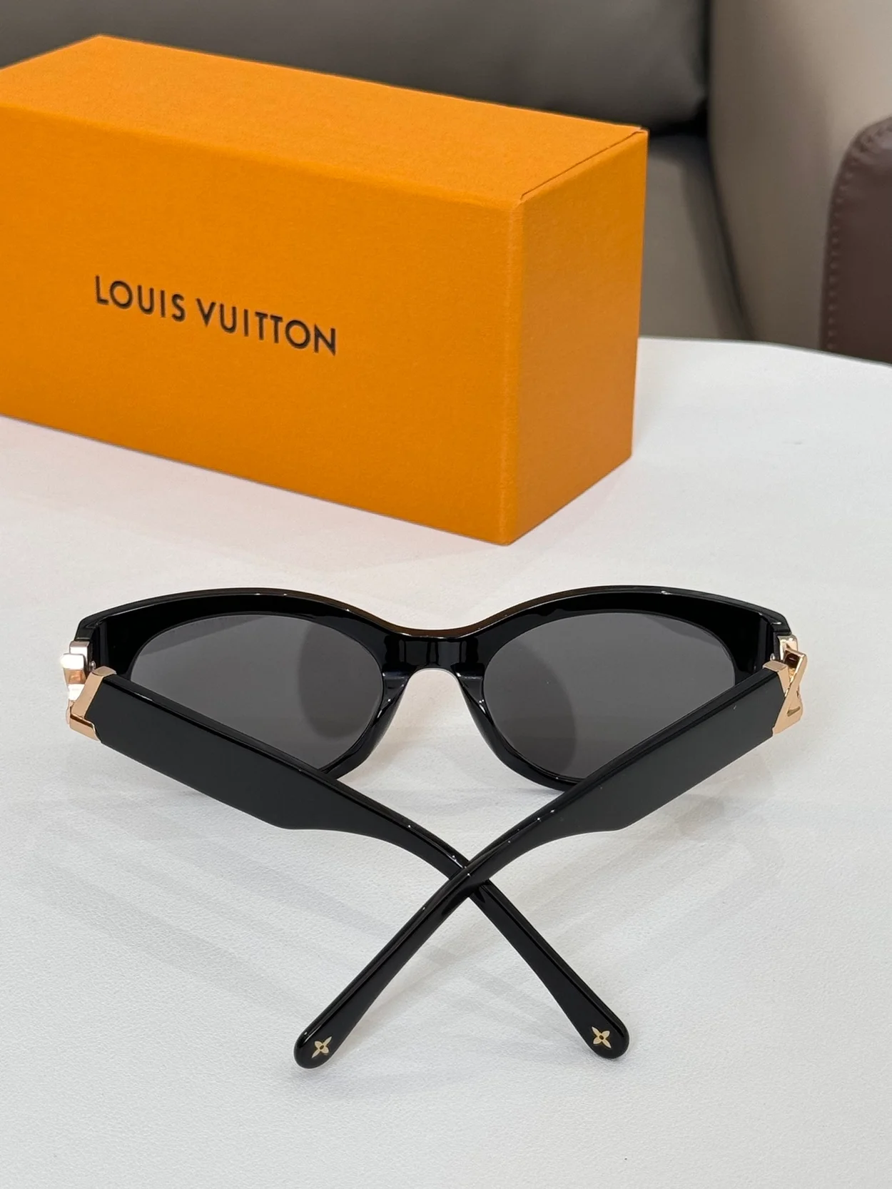 루이비통 GO-14 Z2104W (5color)