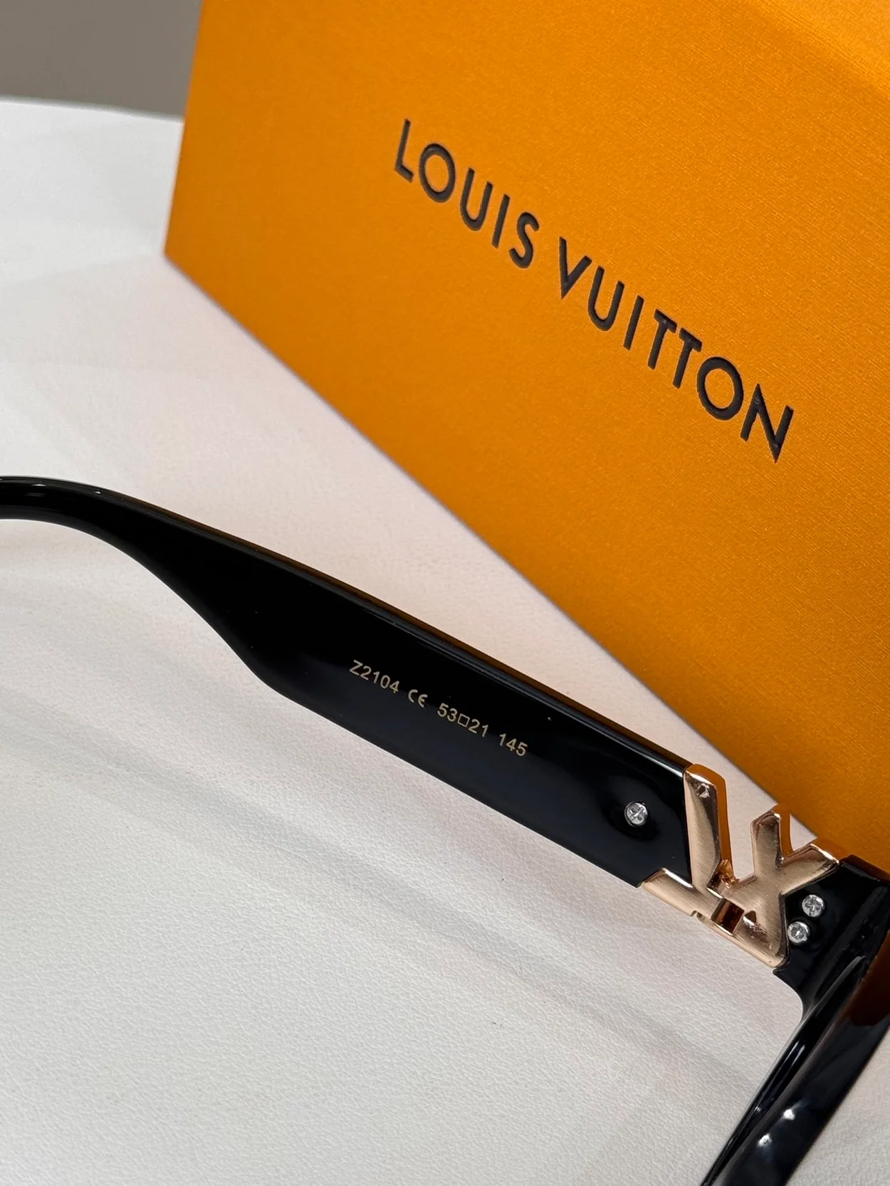 루이비통 GO-14 Z2104W (5color)