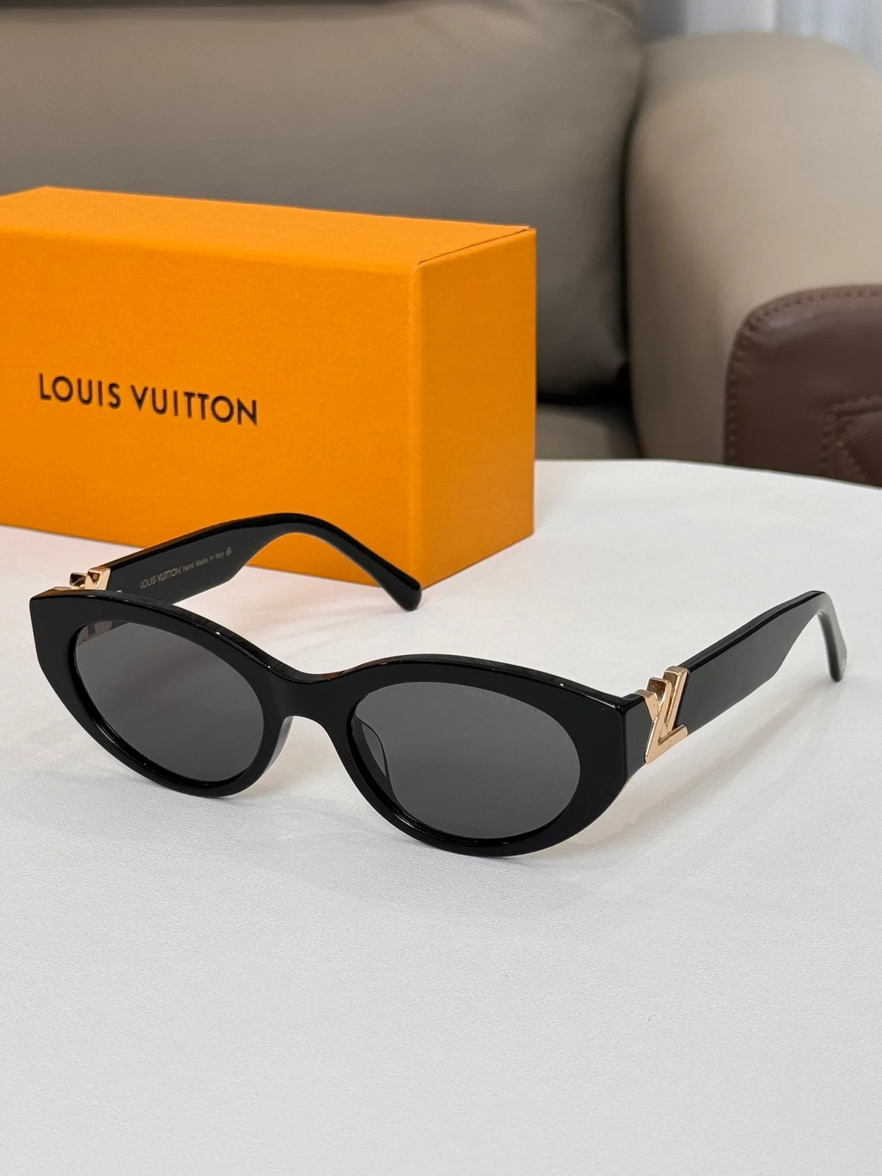 루이비통 GO-14 Z2104W (5color)