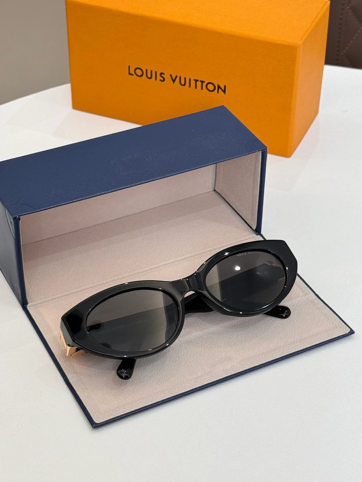 루이비통 GO-14 Z2104W (5color)