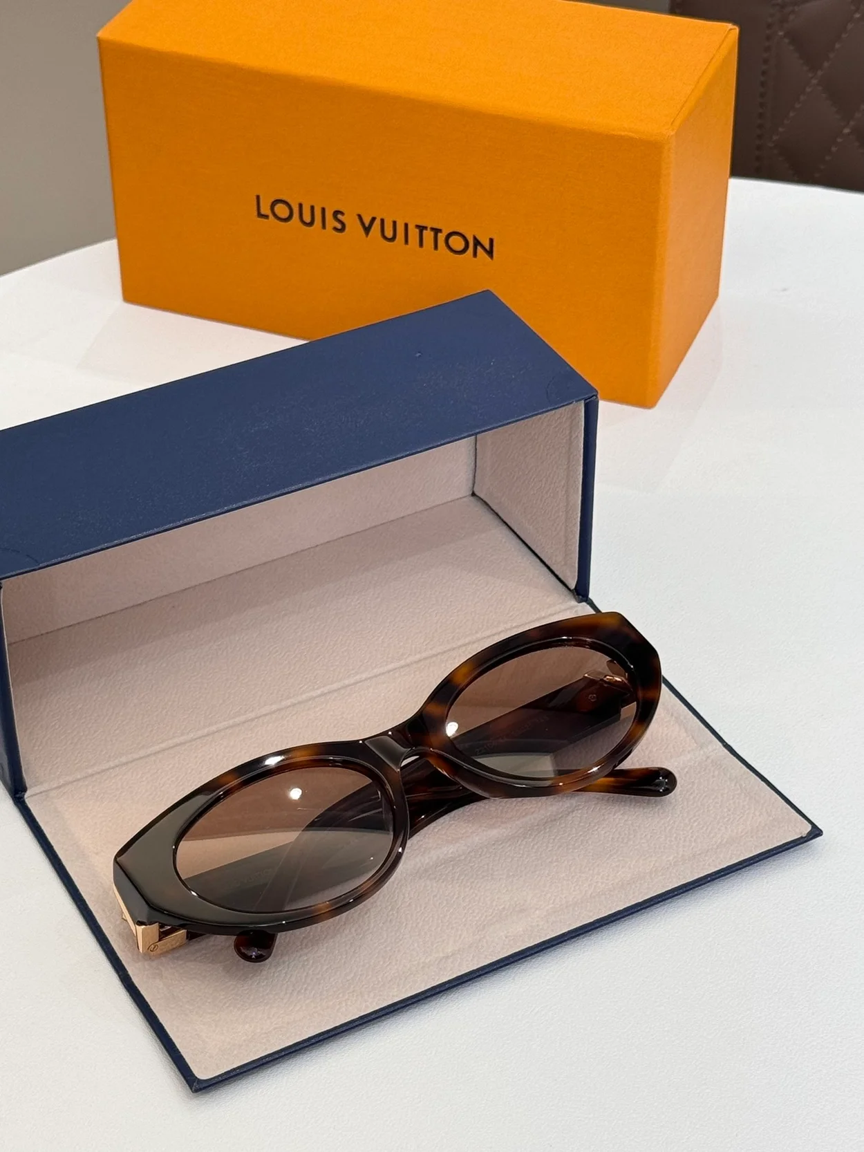 루이비통 GO-14 Z2104W (5color)