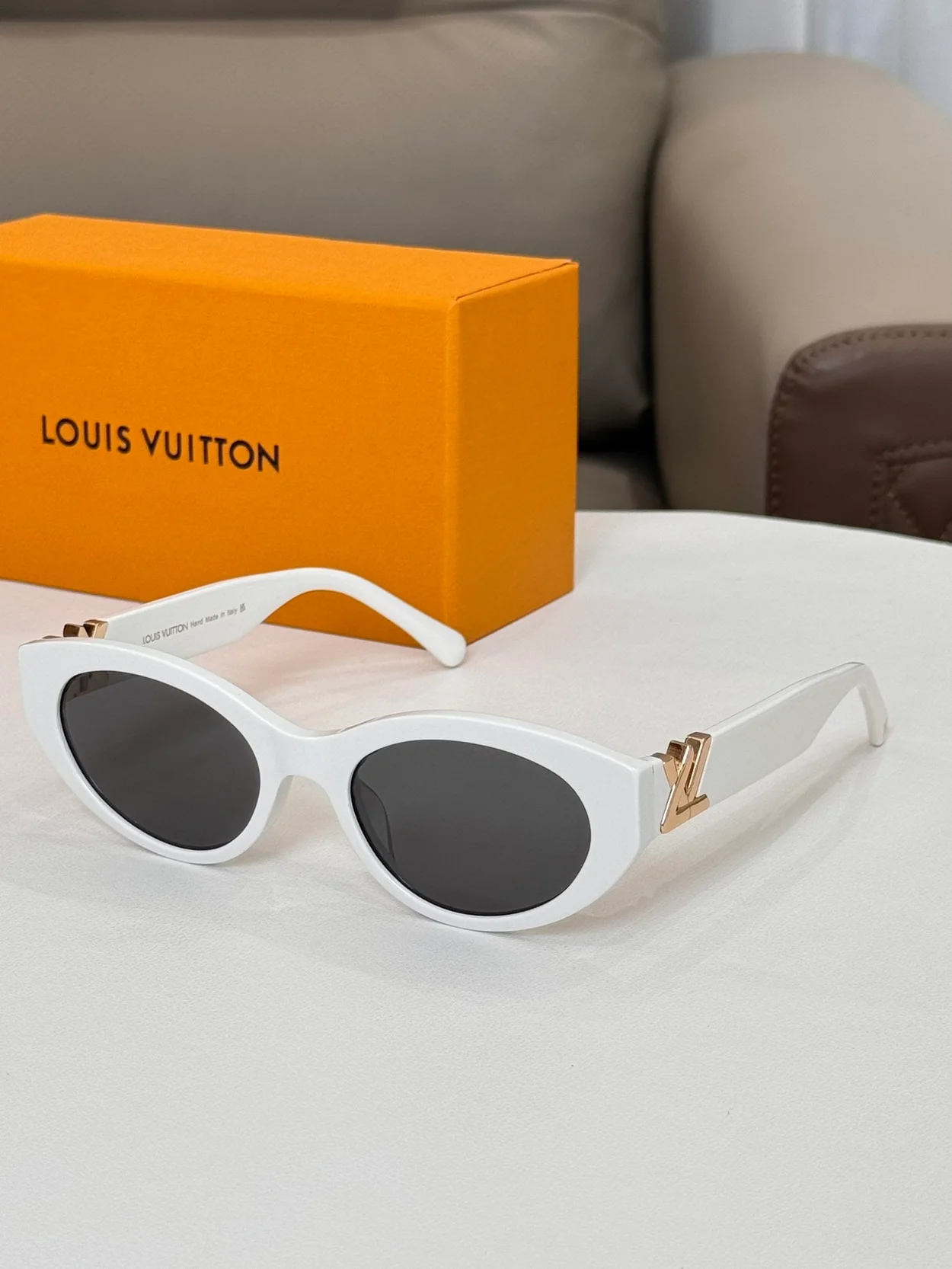 루이비통 GO-14 Z2104W (5color)