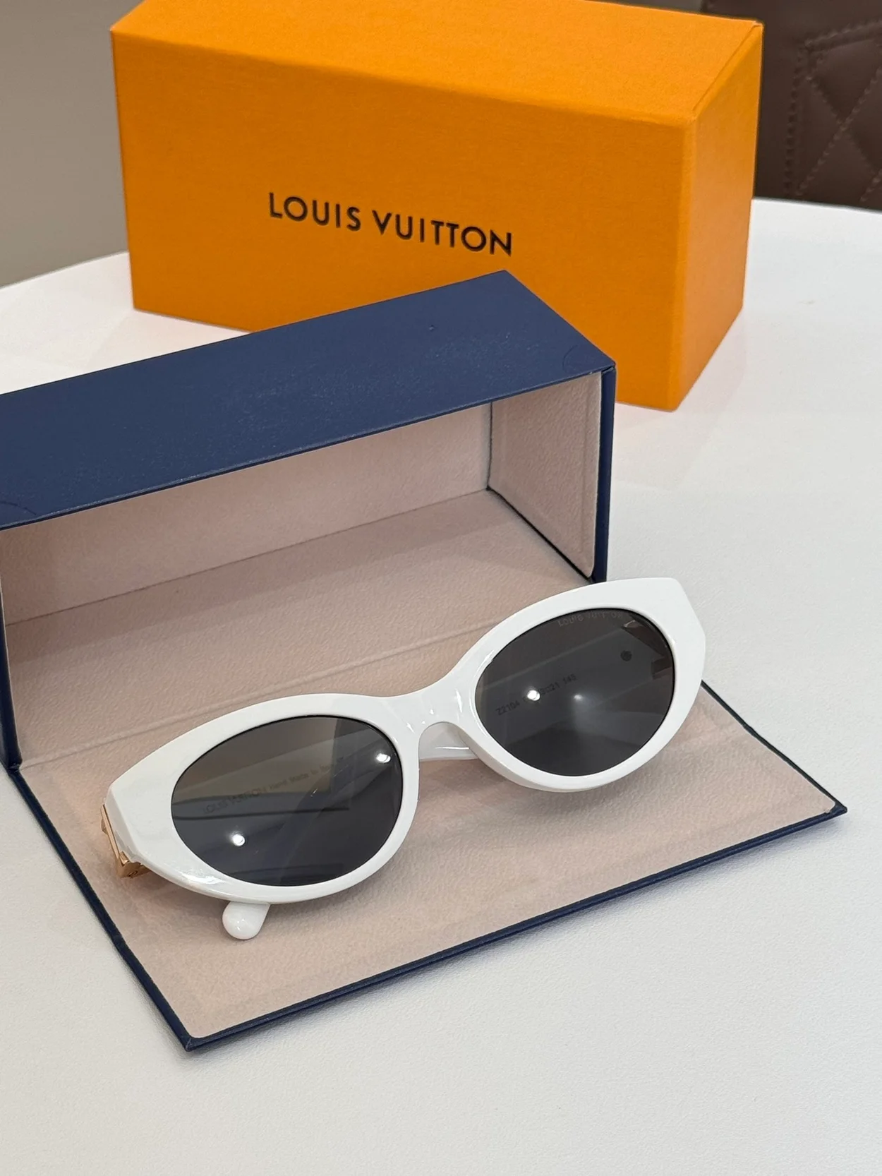 루이비통 GO-14 Z2104W (5color)