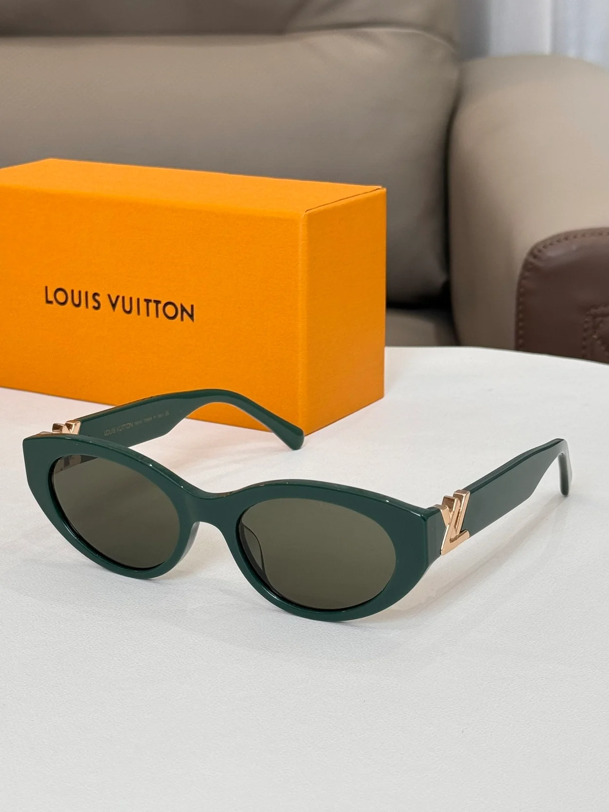 루이비통 GO-14 Z2104W (5color)