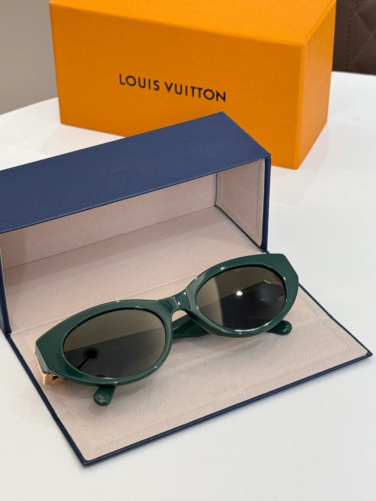 루이비통 GO-14 Z2104W (5color)