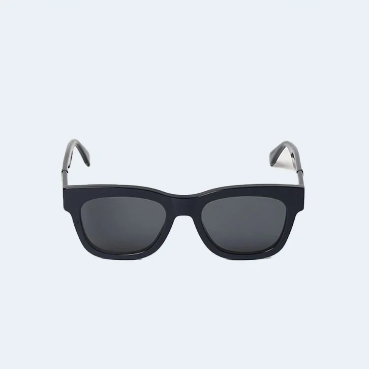 펜디 SUNGLASSES (3color)
