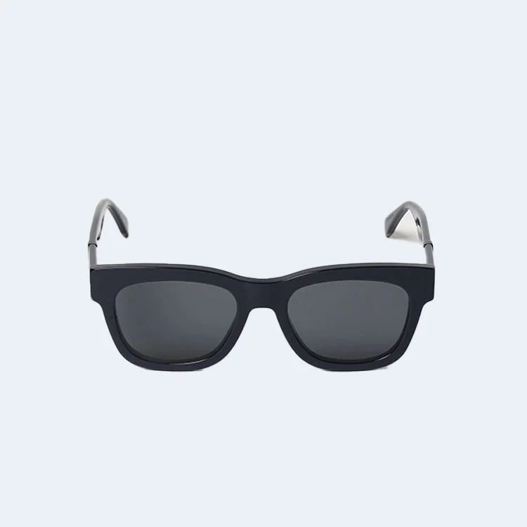펜디 SUNGLASSES (3color)