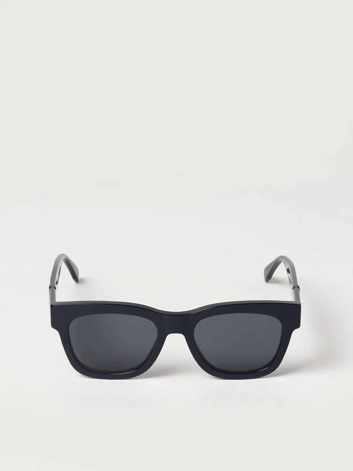 펜디 SUNGLASSES (3color)