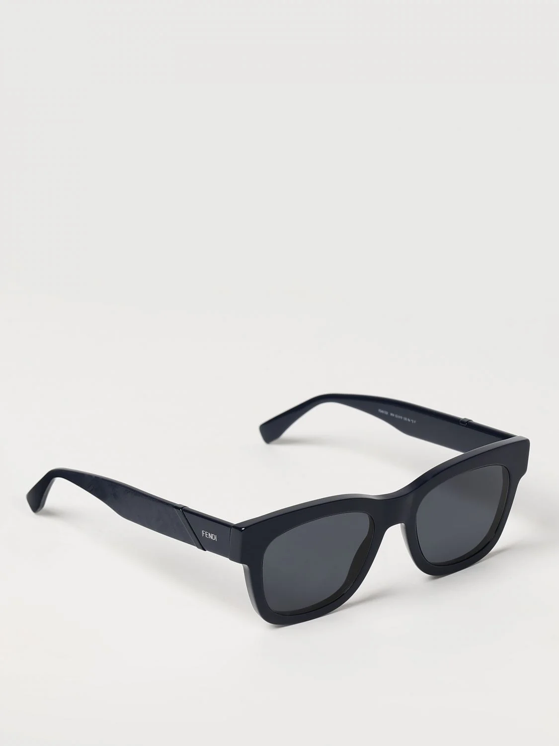 펜디 SUNGLASSES (3color)