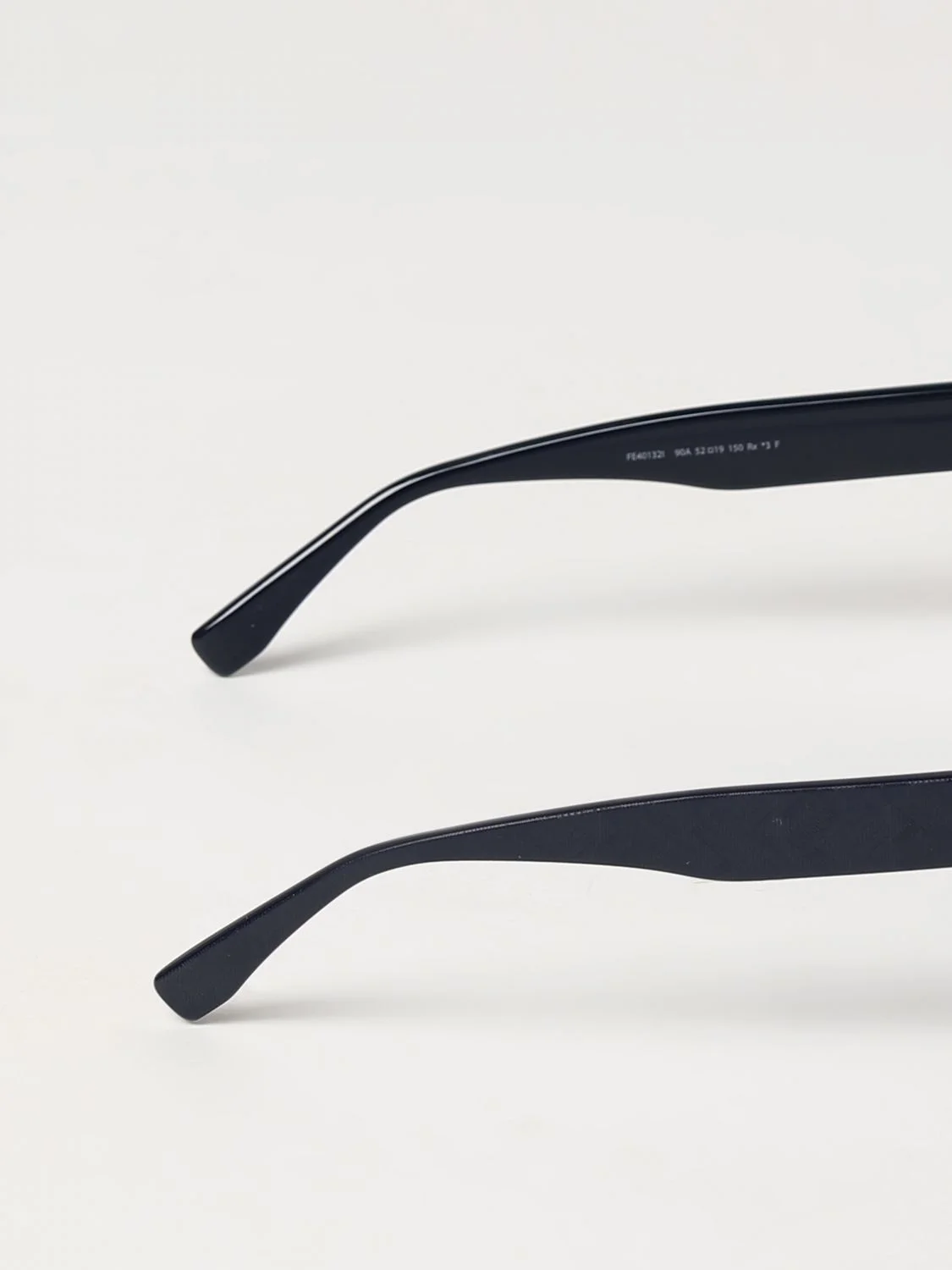 펜디 SUNGLASSES (3color)