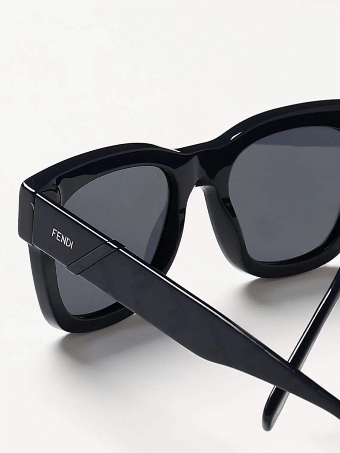 펜디 SUNGLASSES (3color)