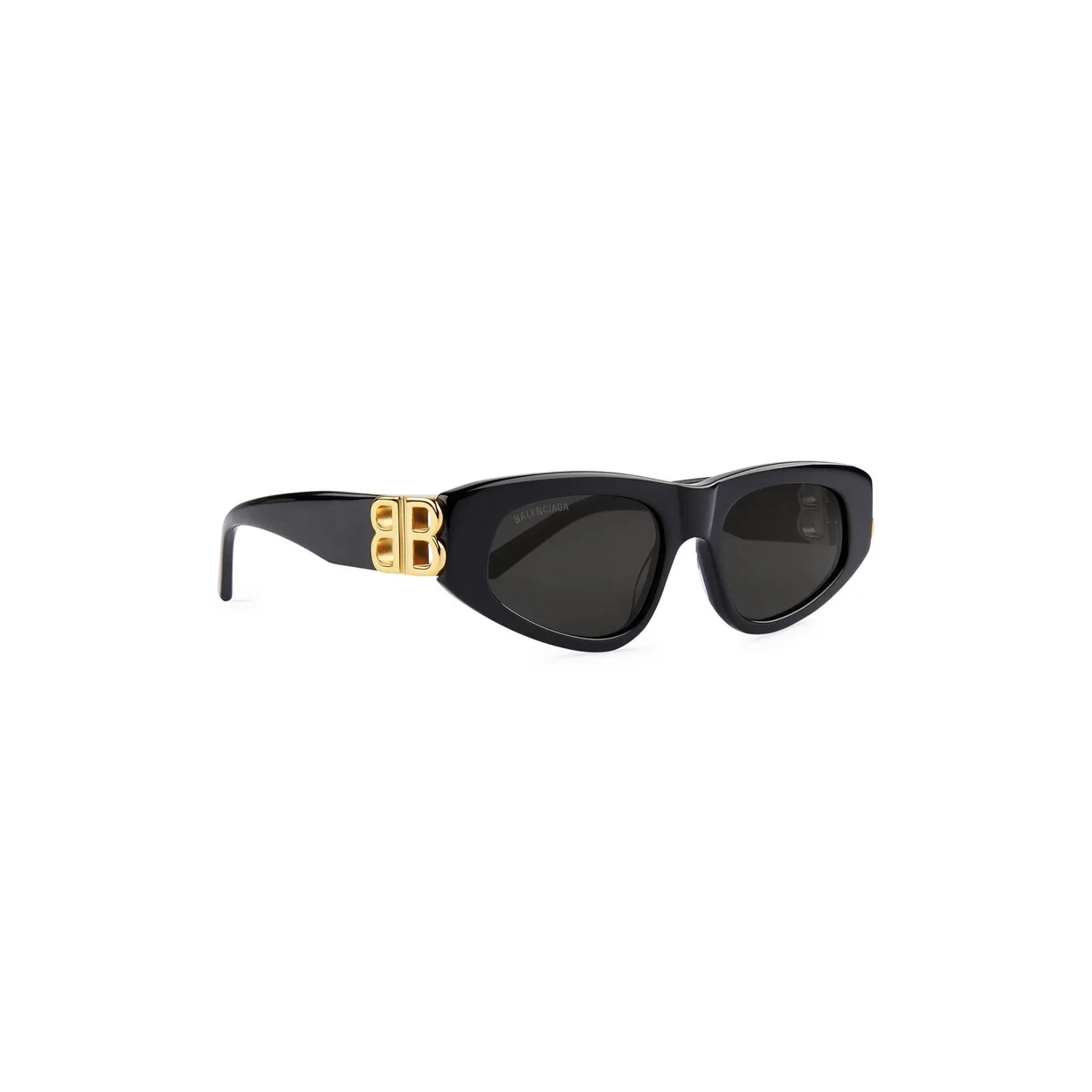 발렌시아가 다이너스티 D (5color)