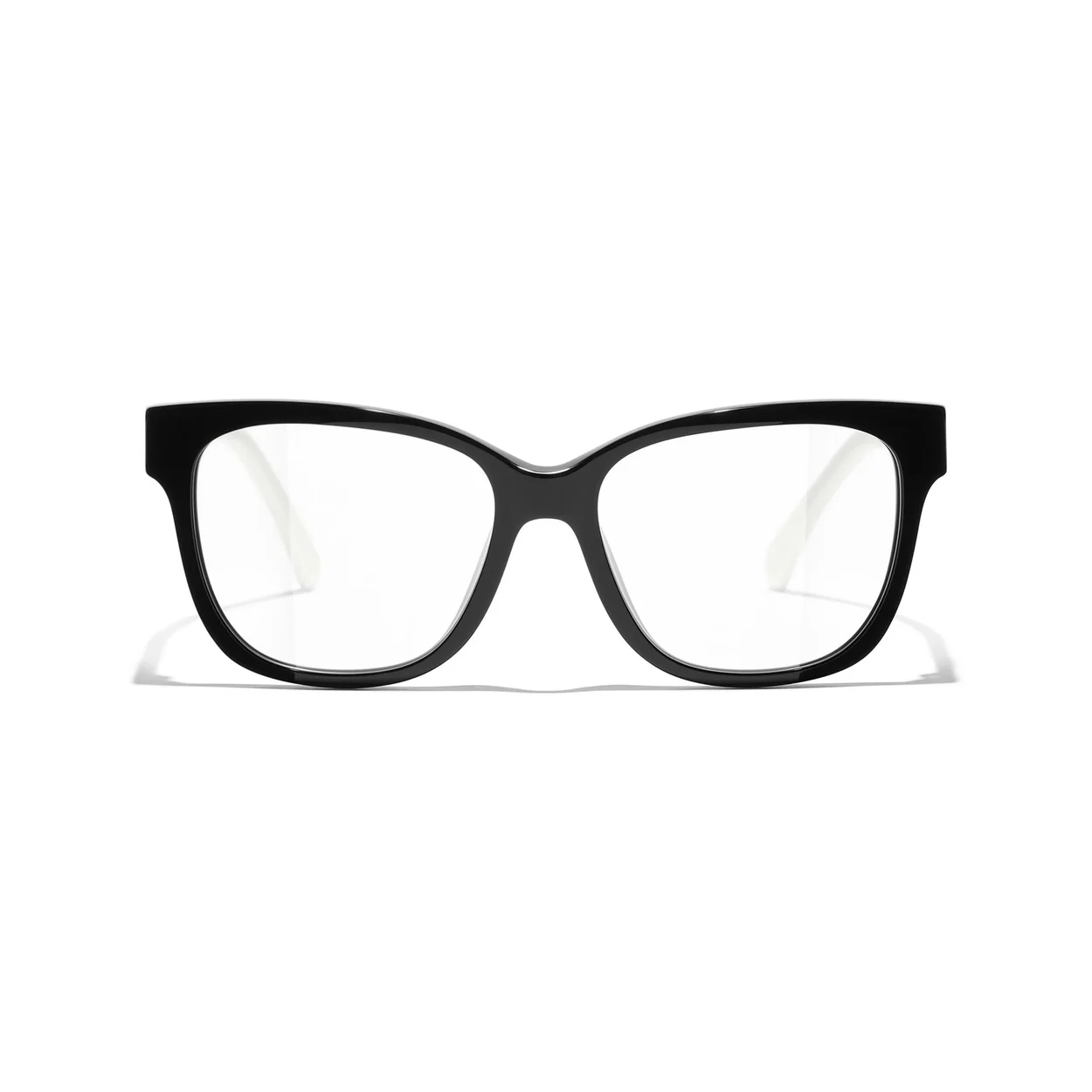 샤넬 SQUARE FRAME (4color)