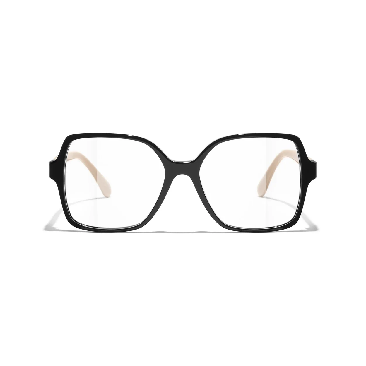 샤넬 SQUARE FRAME (4color)