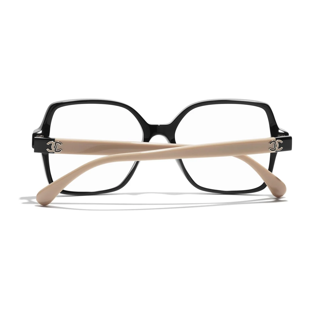 샤넬 SQUARE FRAME (4color)