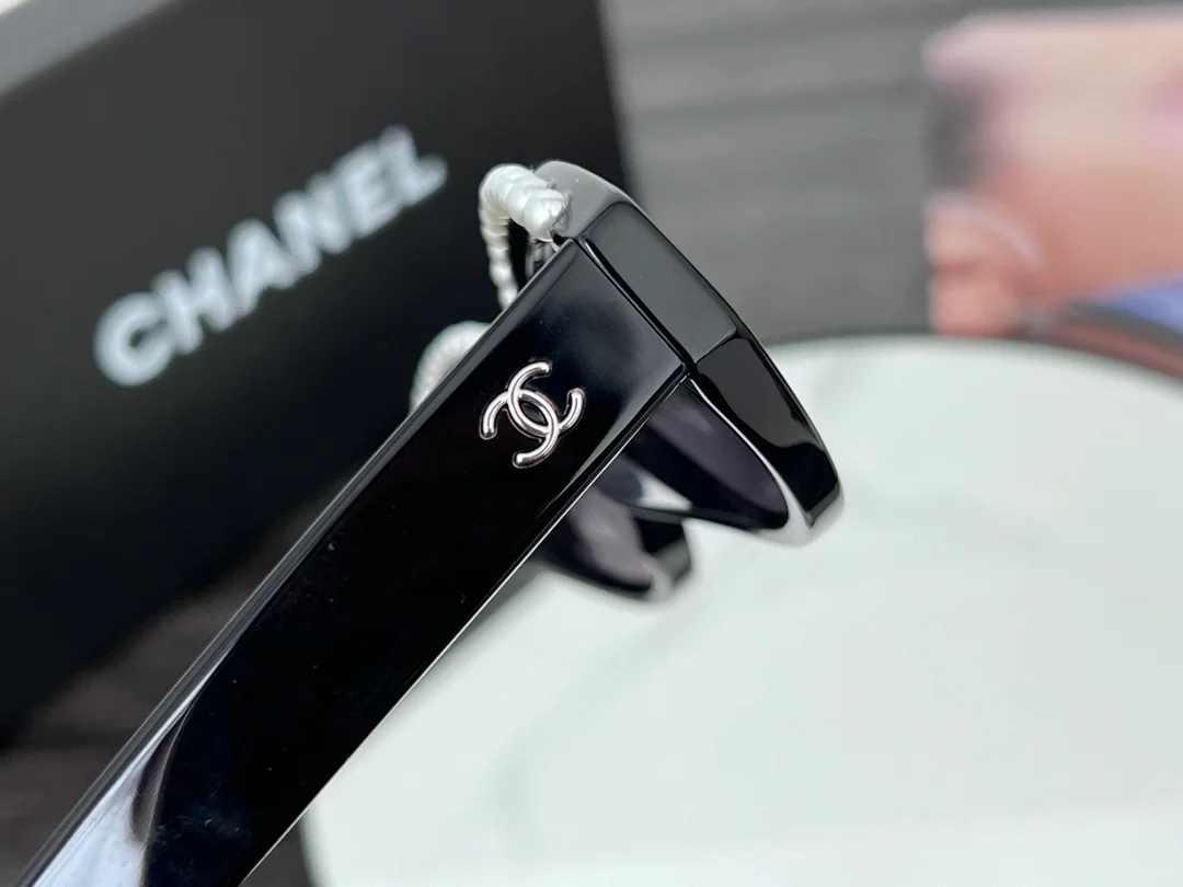 샤넬 SUNGLASSES A71508 X02082 S0114 (7color)