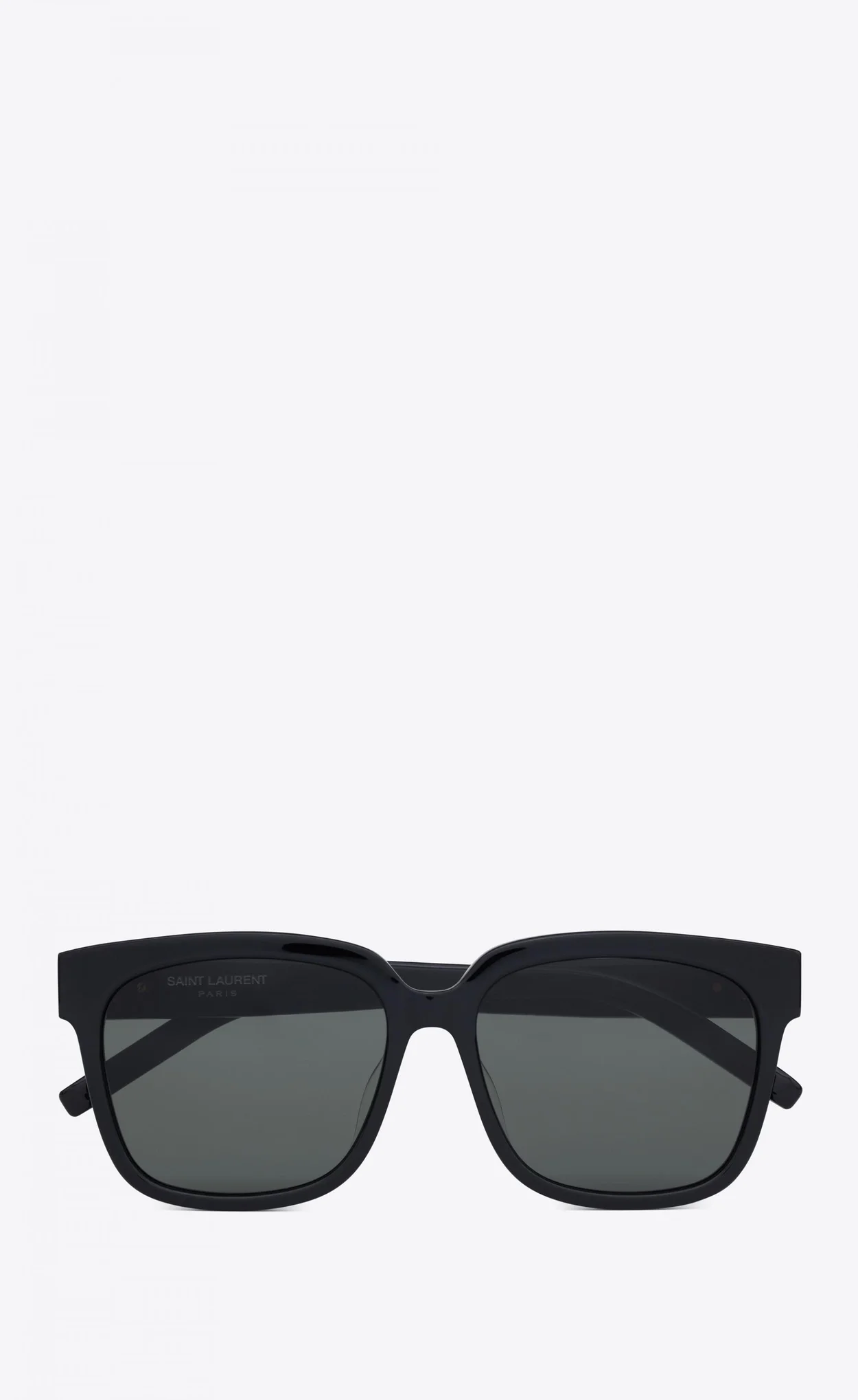 생로랑 SL M40/F (3color)