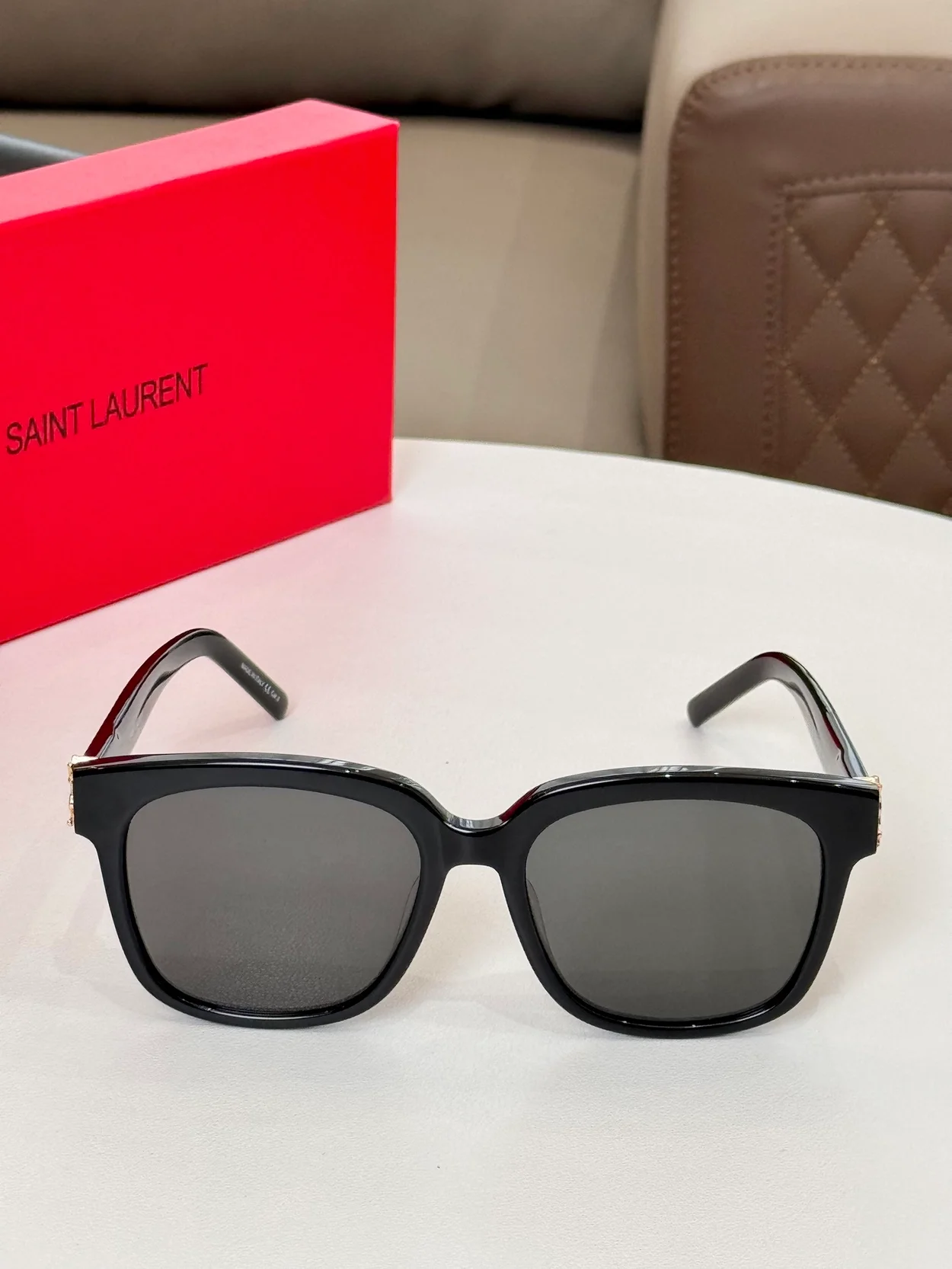 생로랑 SL M40/F (3color)