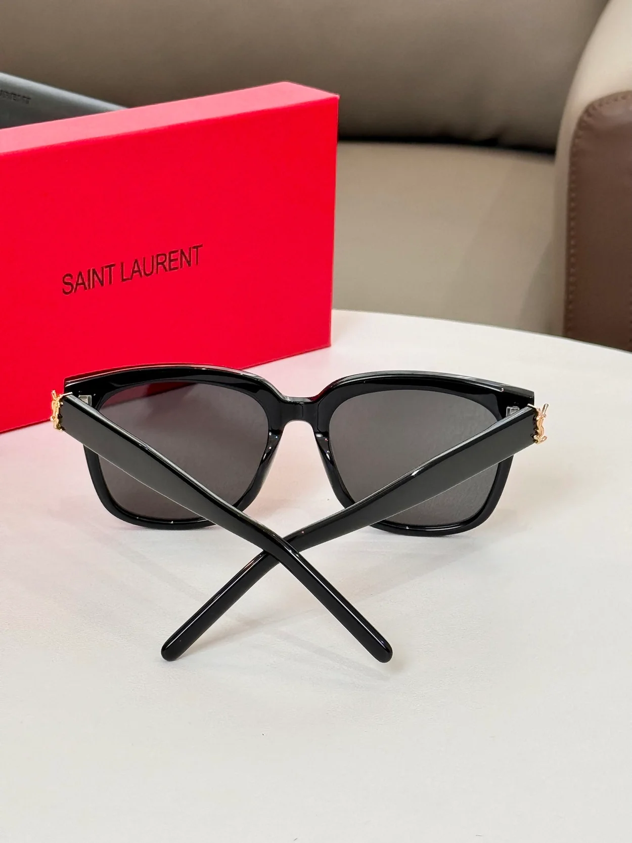 생로랑 SL M40/F (3color)