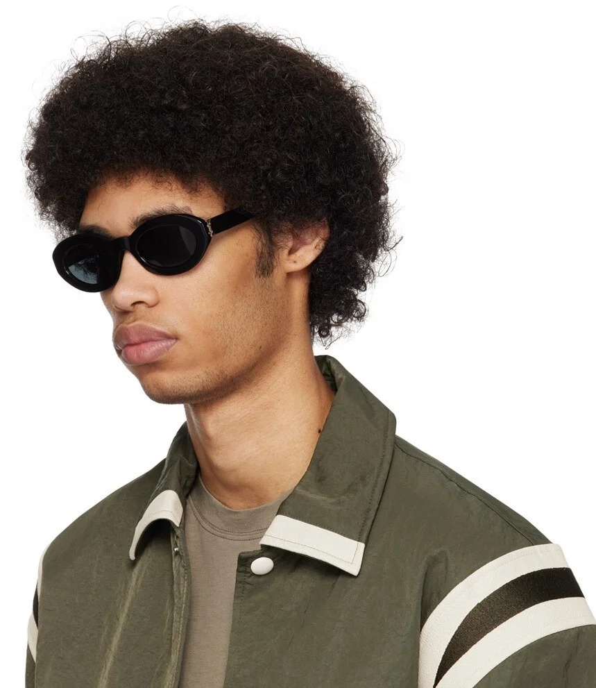 생로랑 SL M136 (3color)