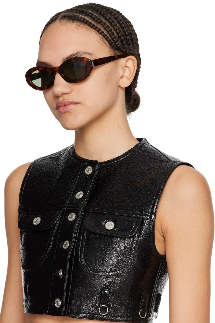 생로랑 SL M136 (3color)